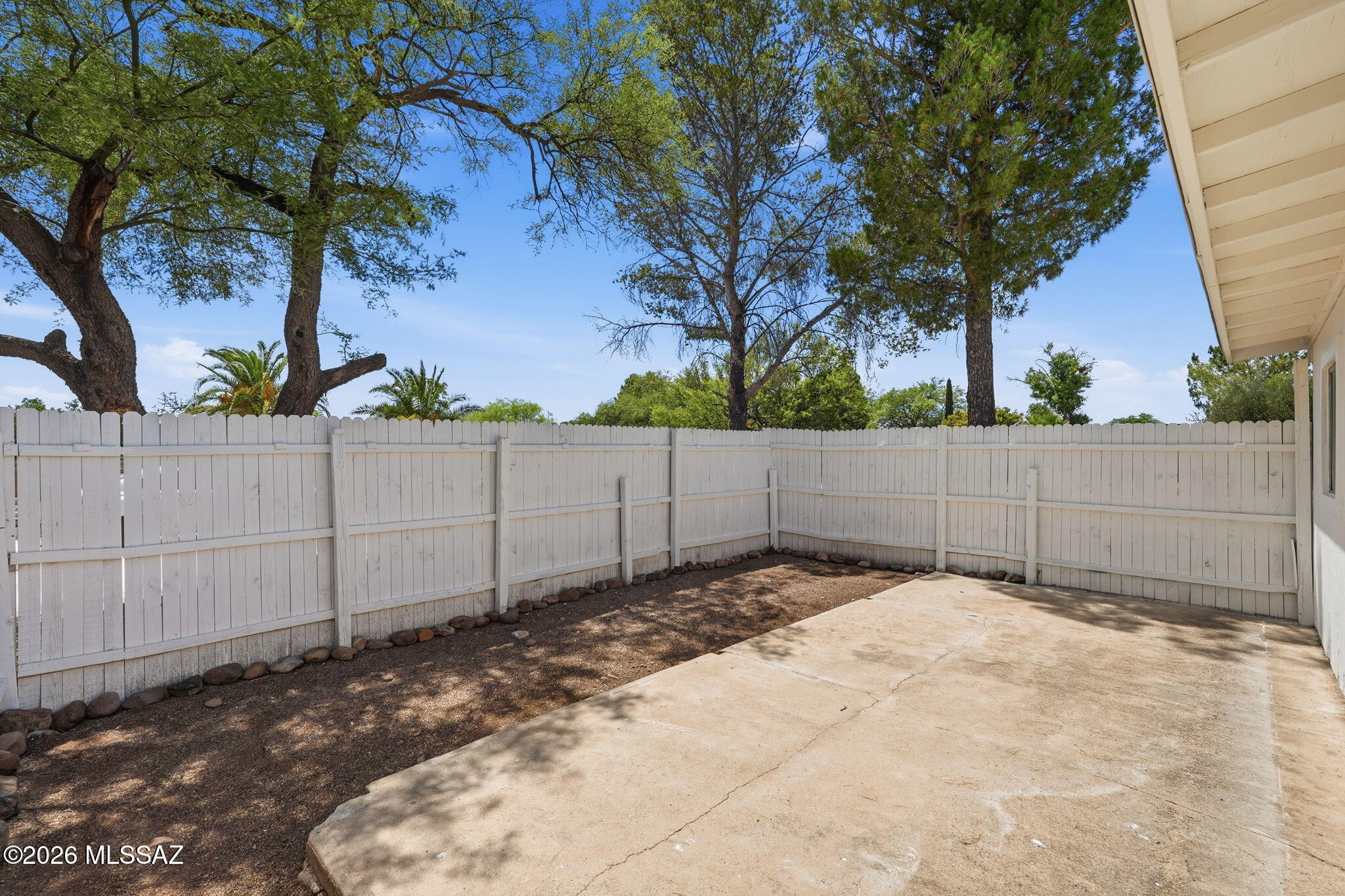 Rio Rico Unit 3 - Residential