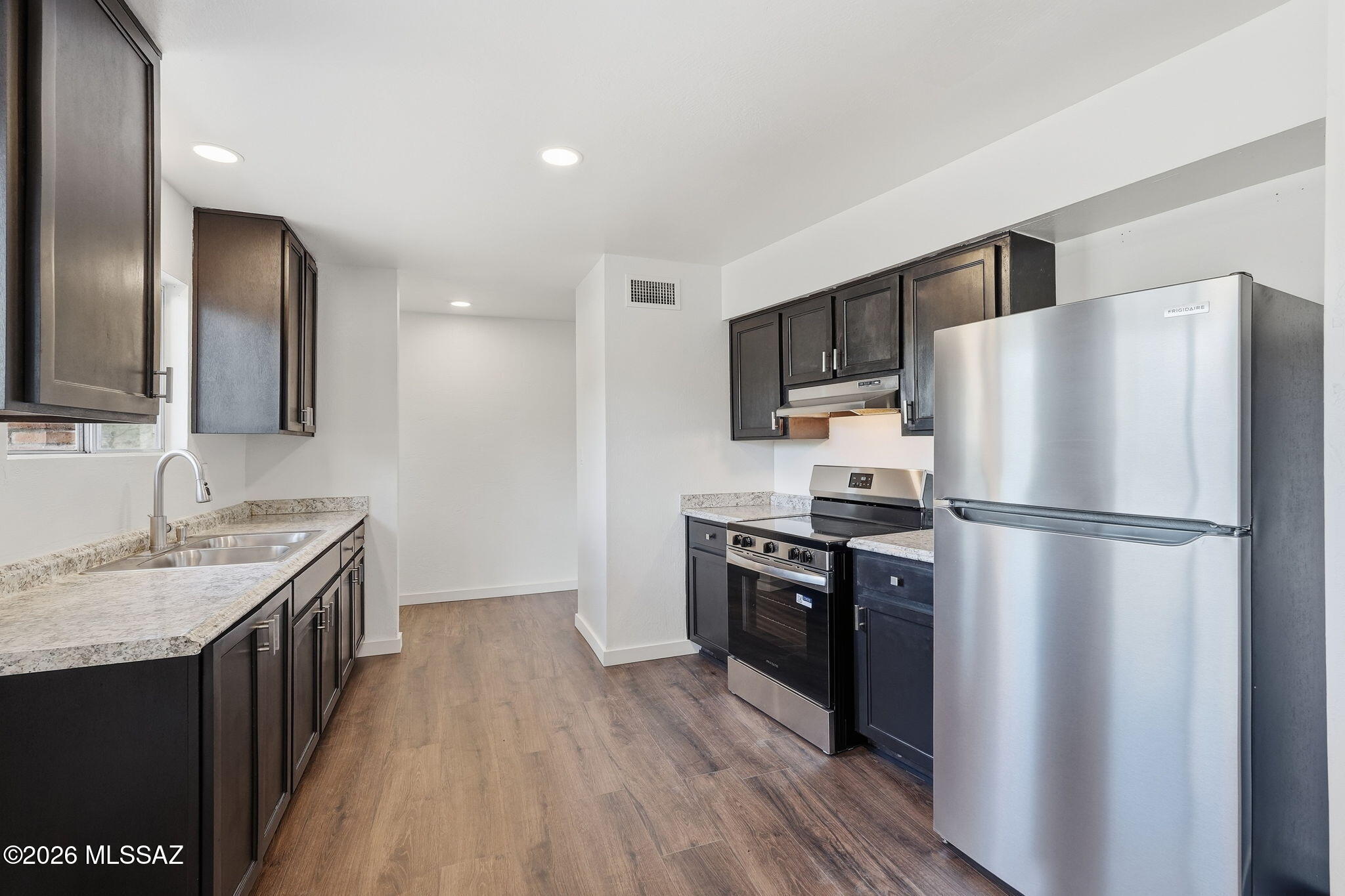 Rio Rico Unit 3 - Residential