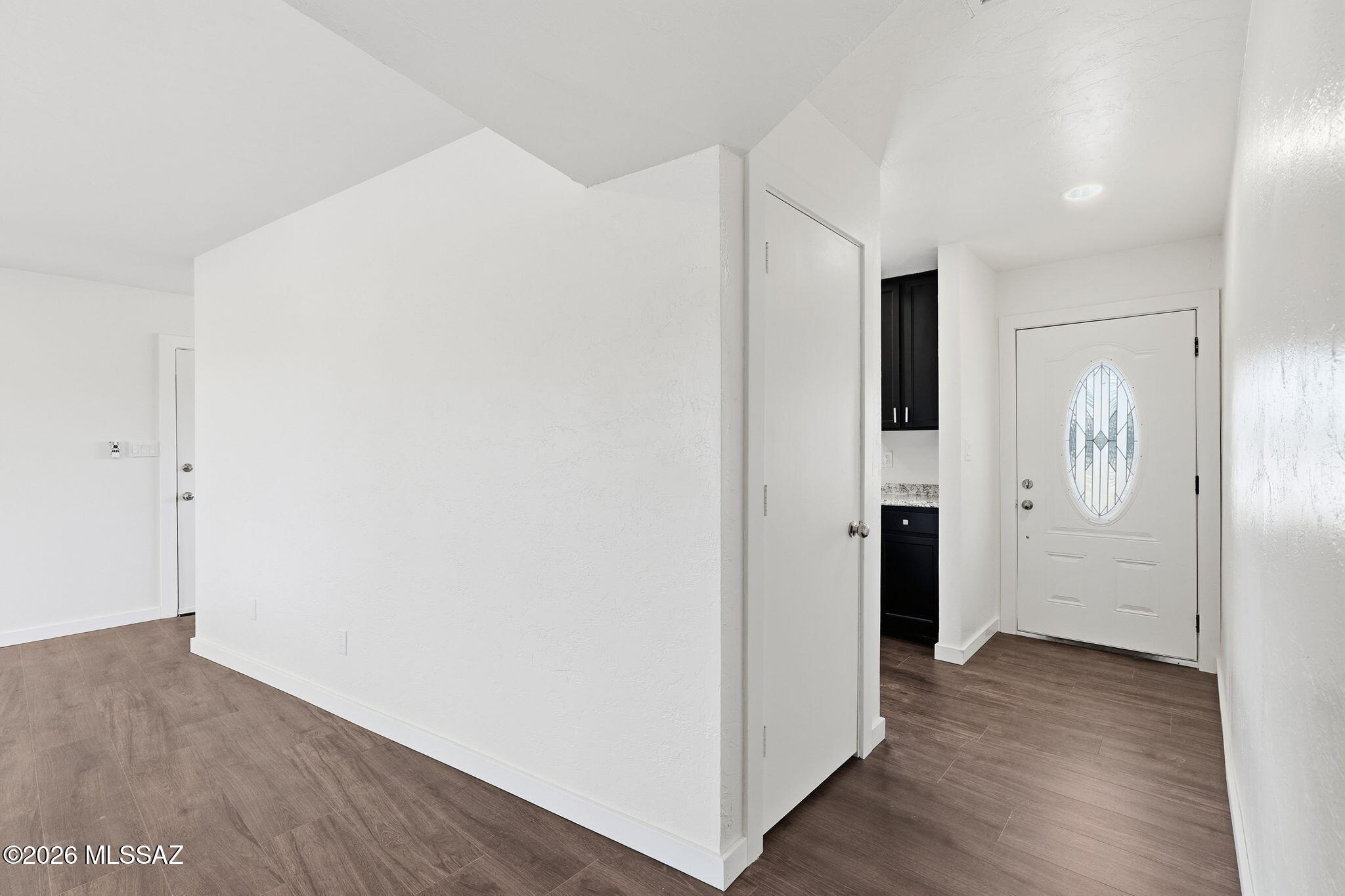 Rio Rico Unit 3 - Residential