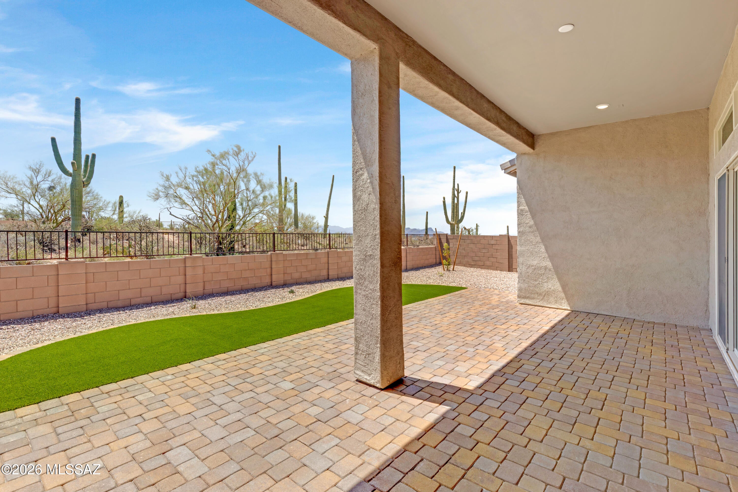Saguaro Reserve II at Dove Mountain - Residential