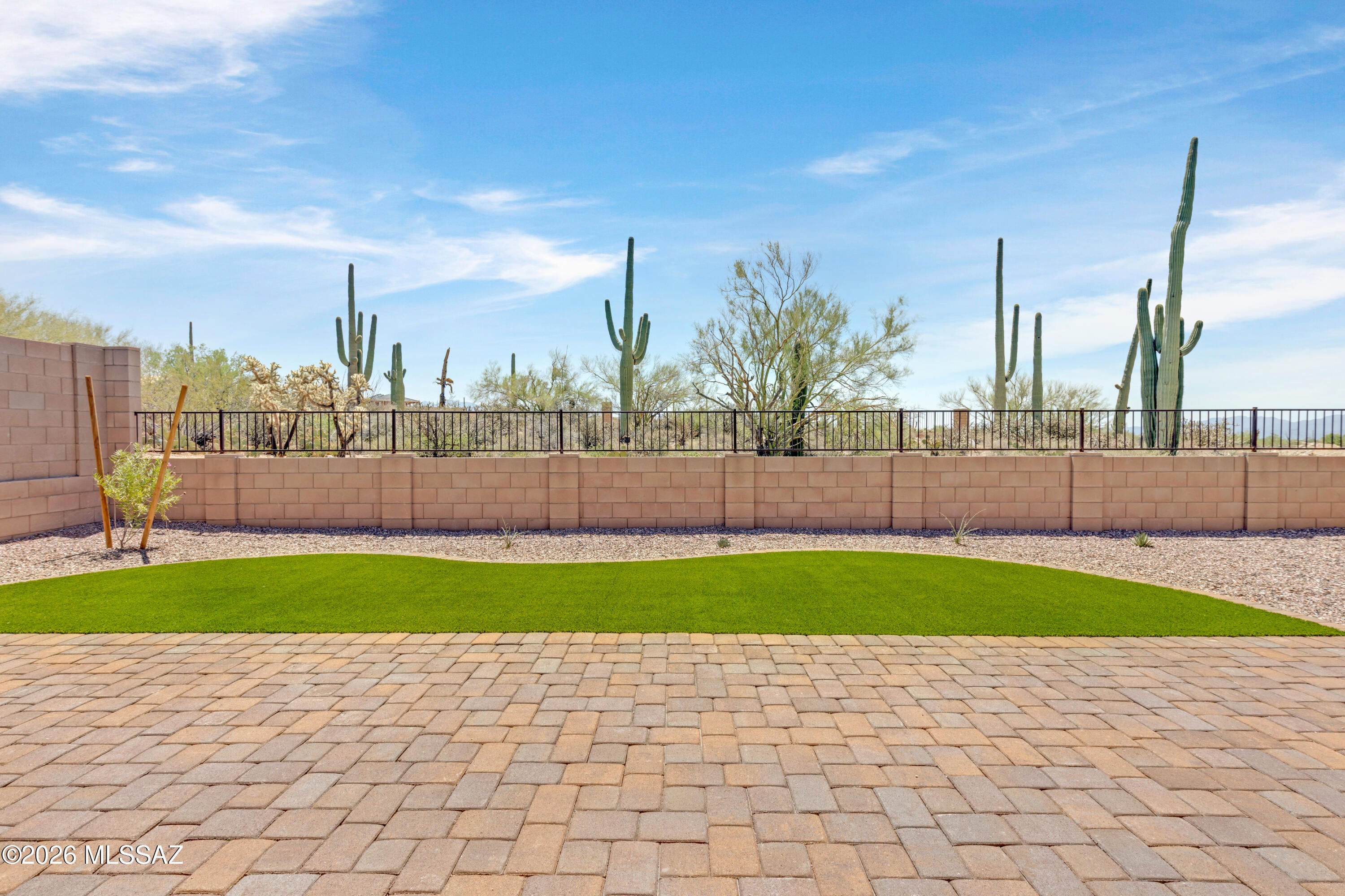 Saguaro Reserve II at Dove Mountain - Residential