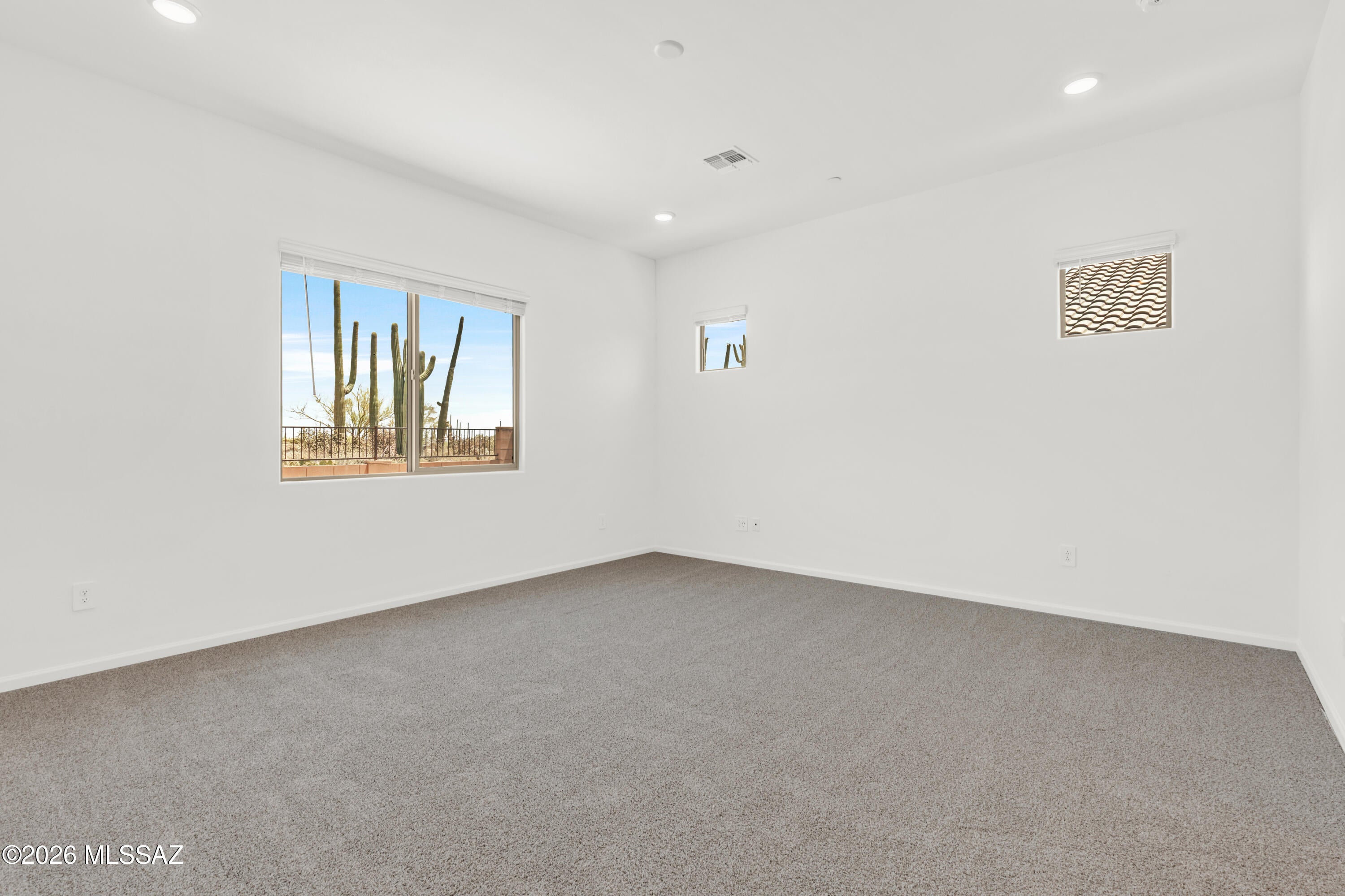 Saguaro Reserve II at Dove Mountain - Residential