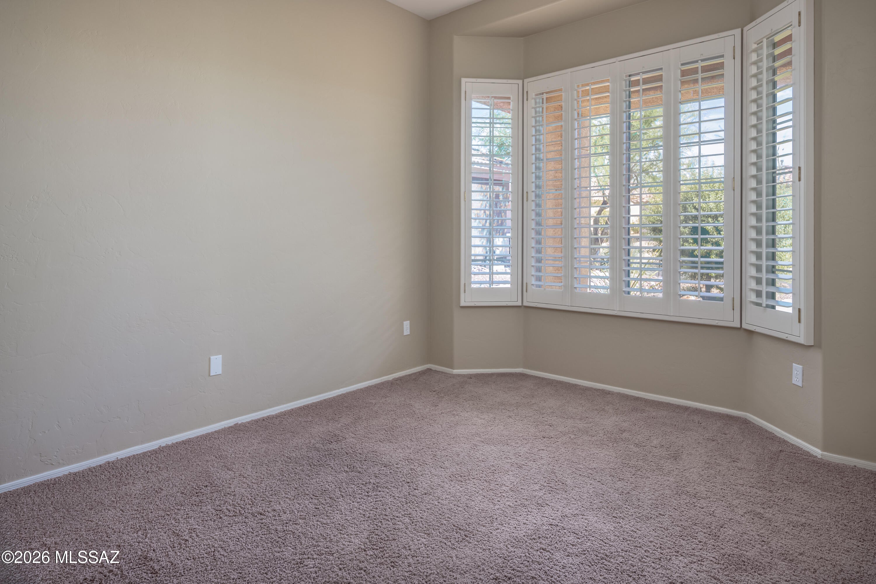Heritage Highlands - Residential
