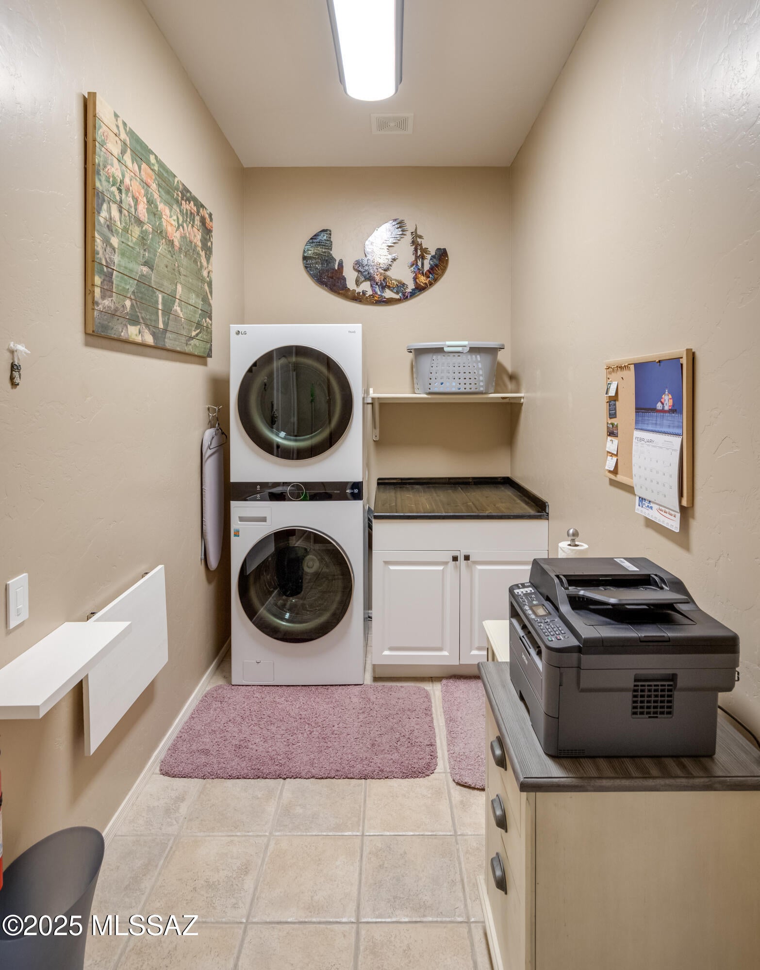 Heritage Highlands - Residential
