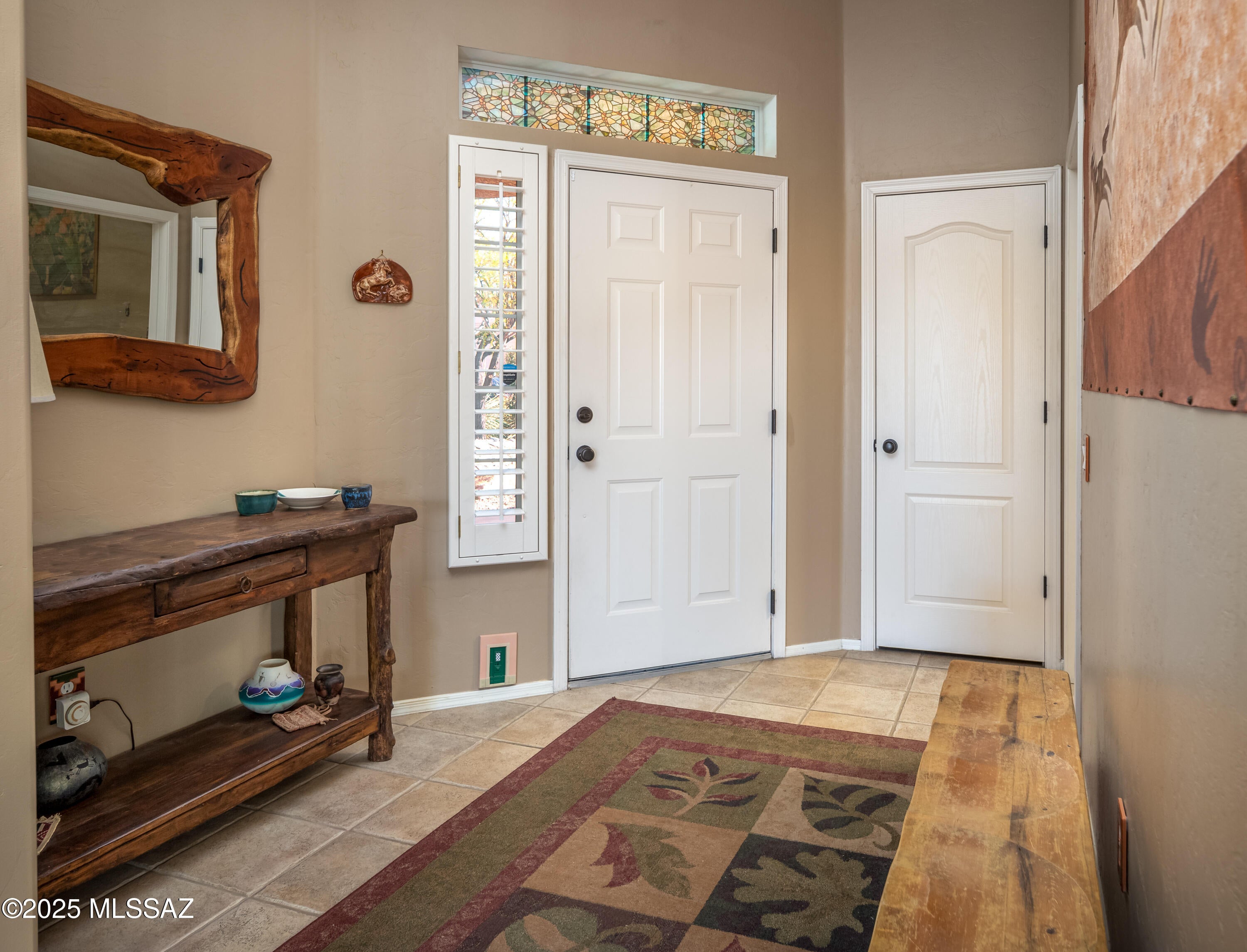 Heritage Highlands - Residential