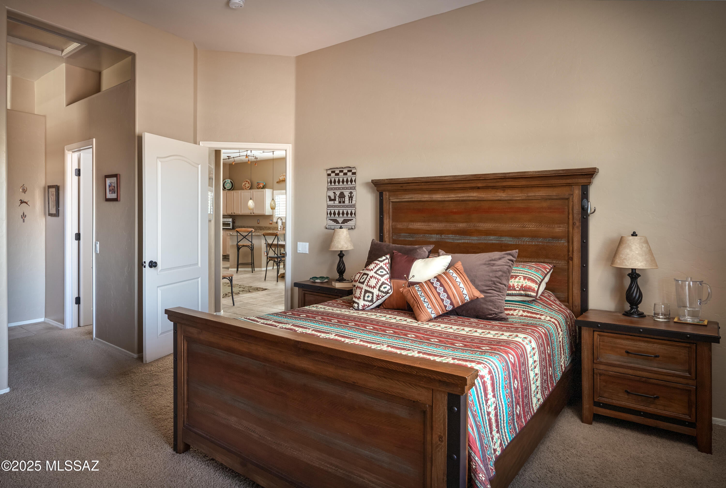 Heritage Highlands - Residential