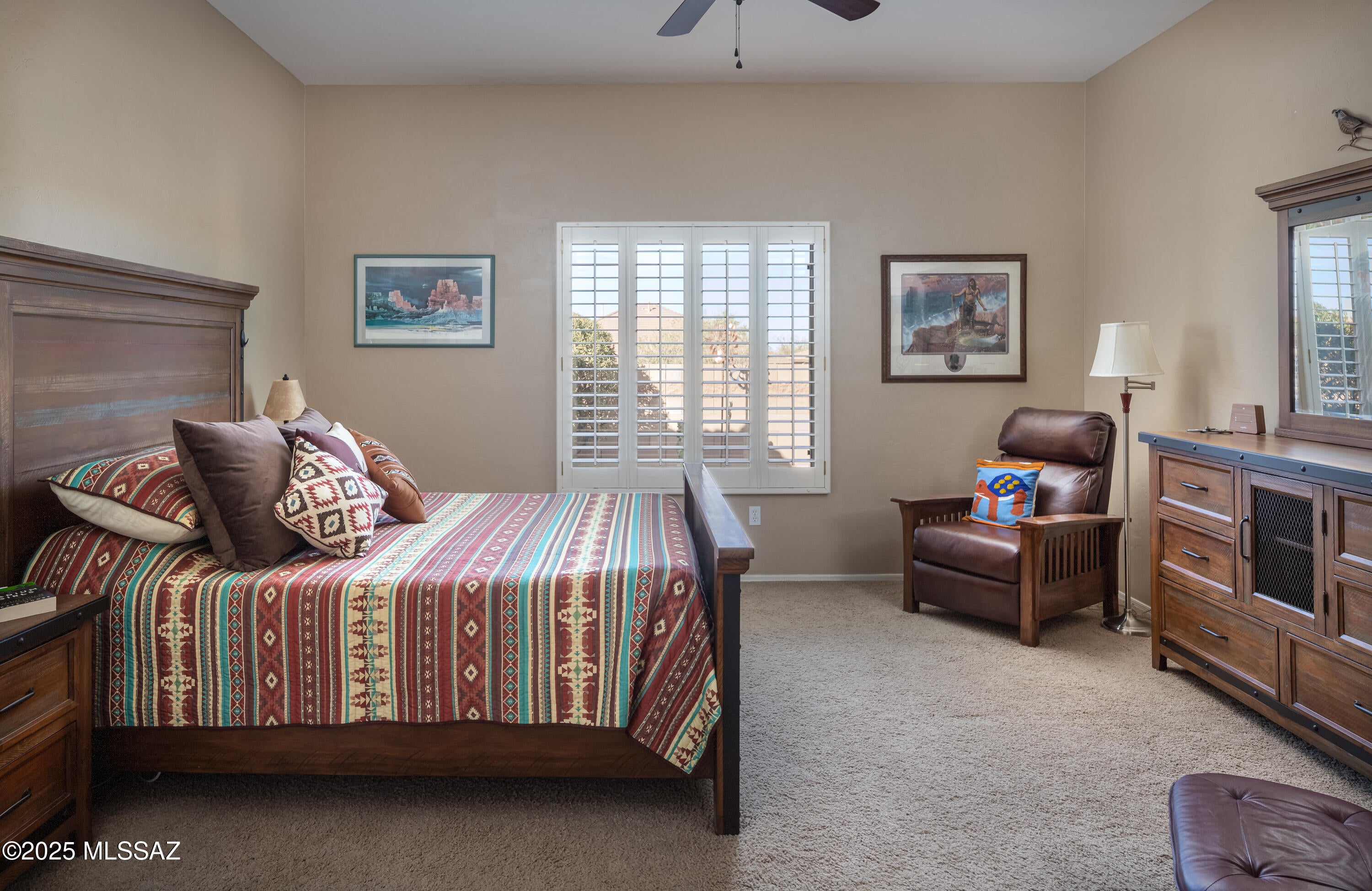 Heritage Highlands - Residential