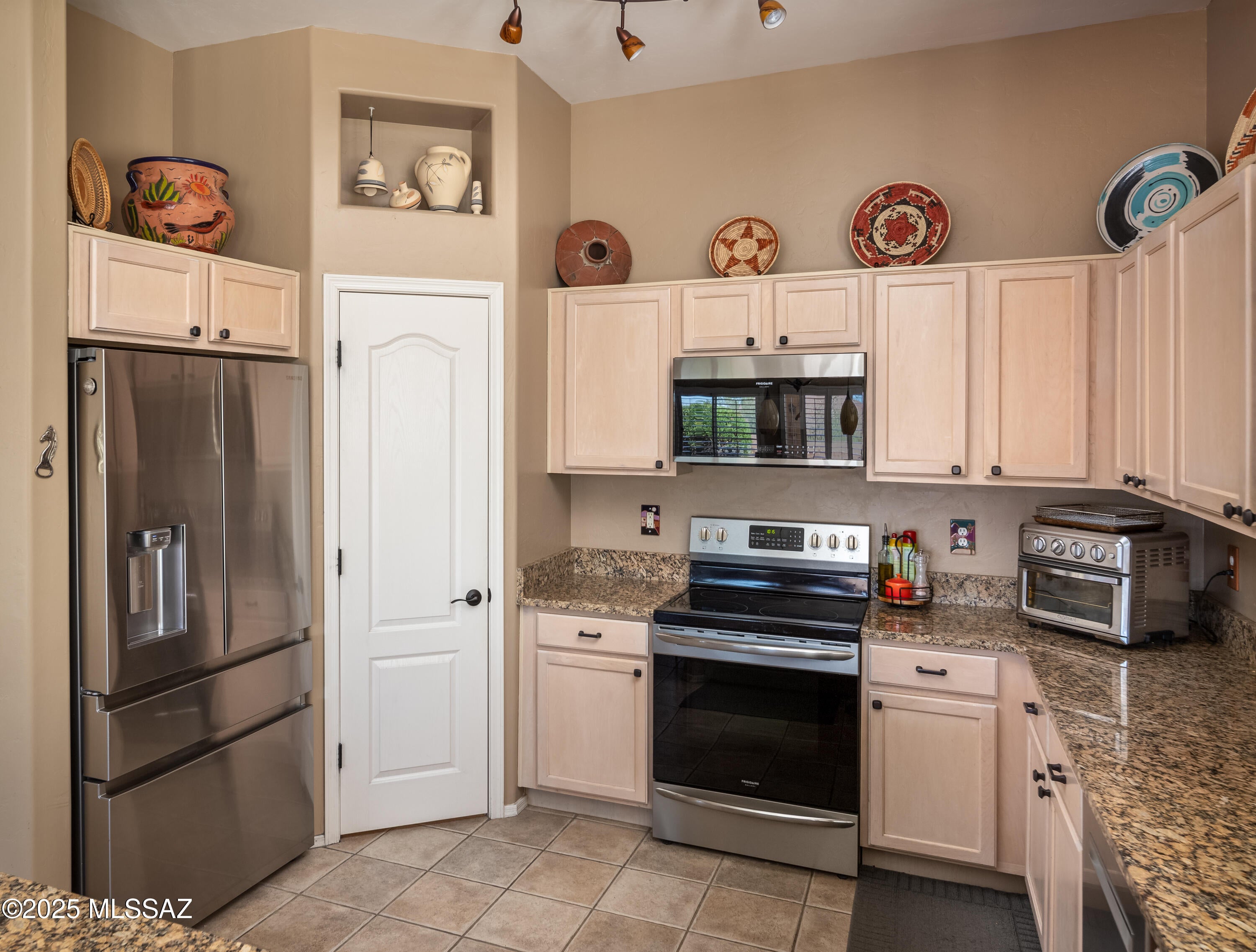 Heritage Highlands - Residential
