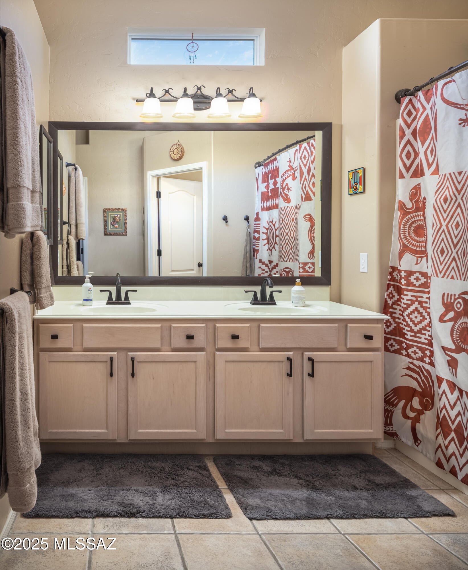 Heritage Highlands - Residential