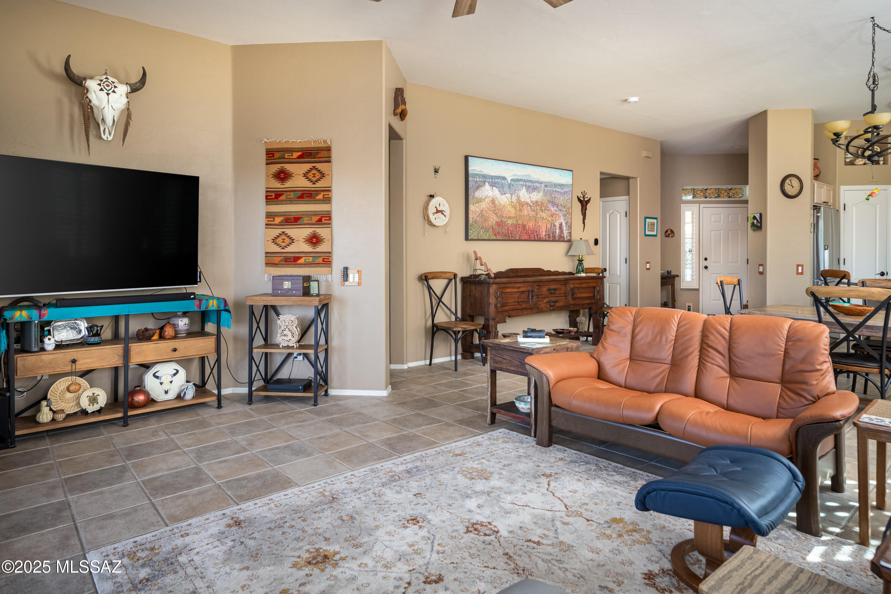 Heritage Highlands - Residential
