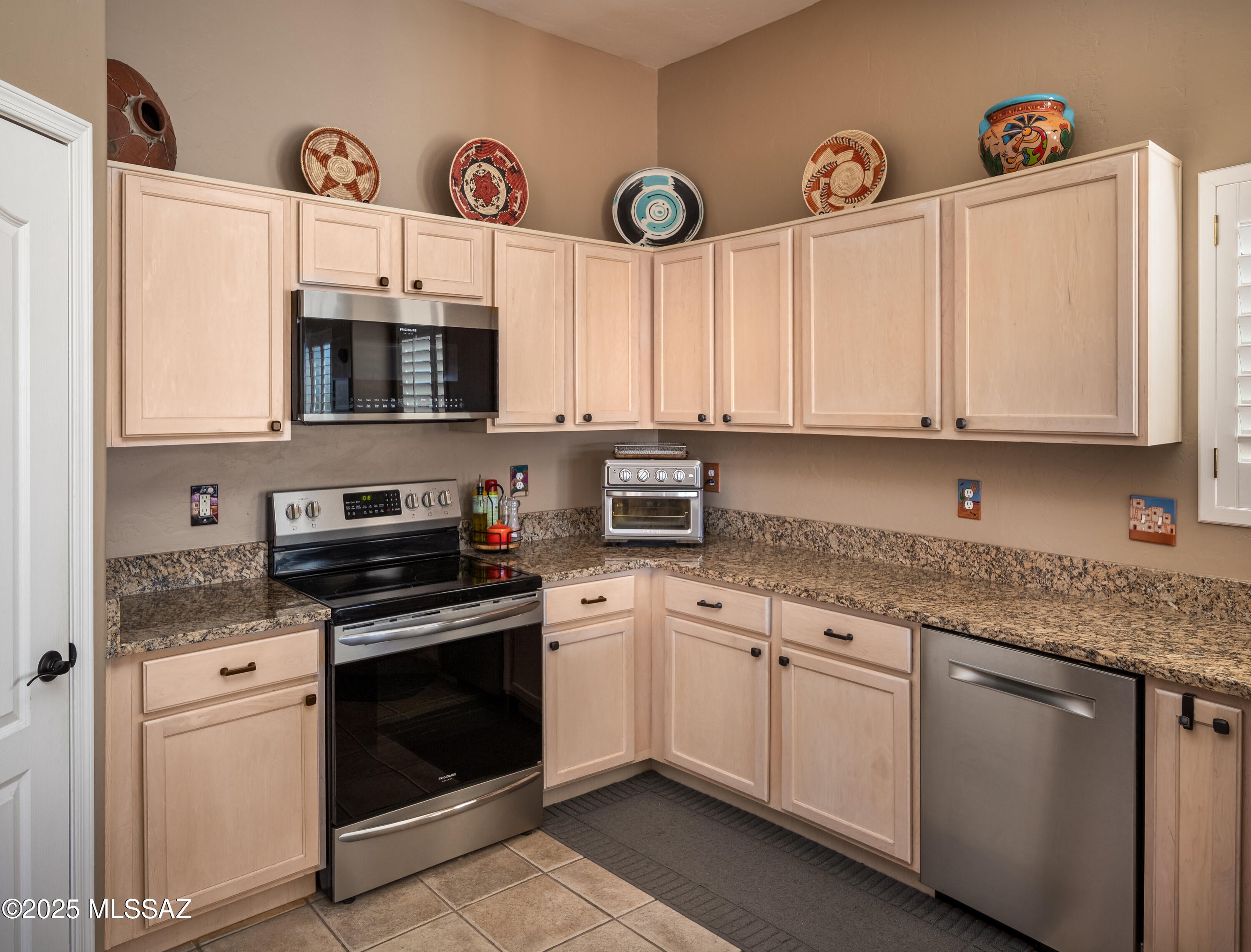 Heritage Highlands - Residential