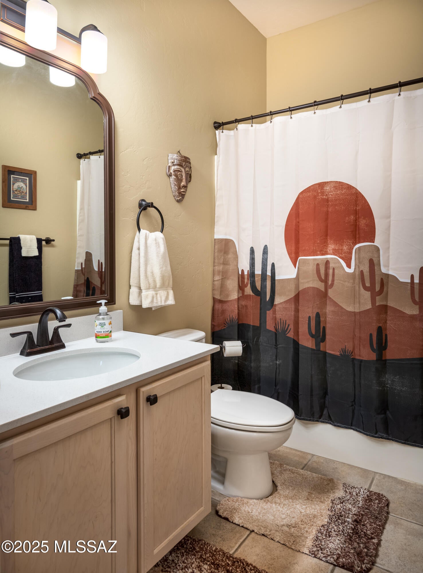 Heritage Highlands - Residential