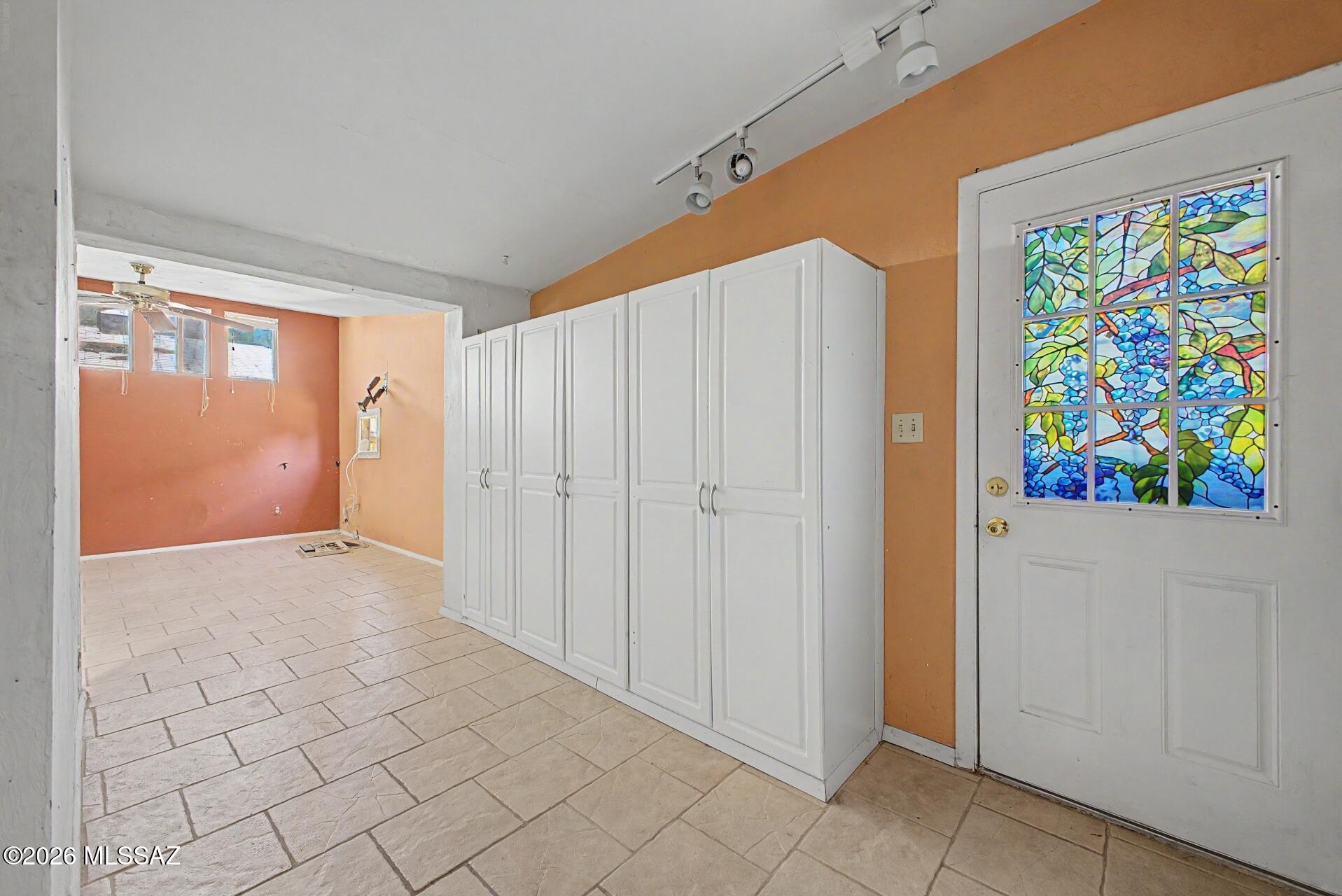 Terra Del Sol - Residential