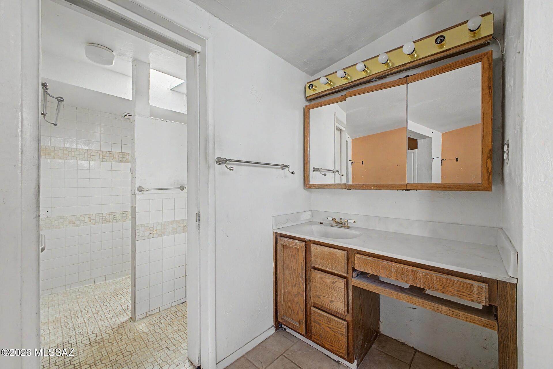 Terra Del Sol - Residential