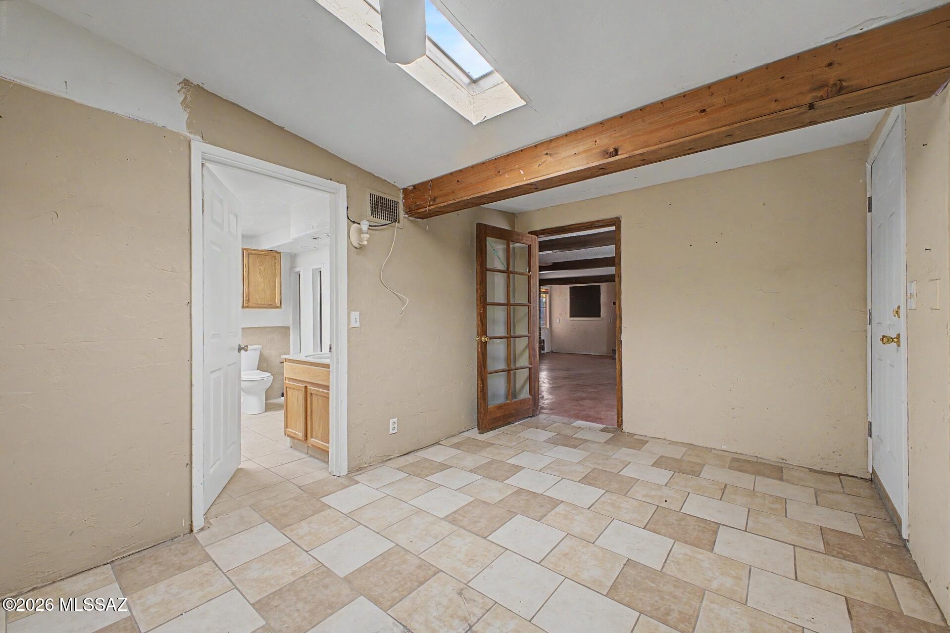 Terra Del Sol - Residential