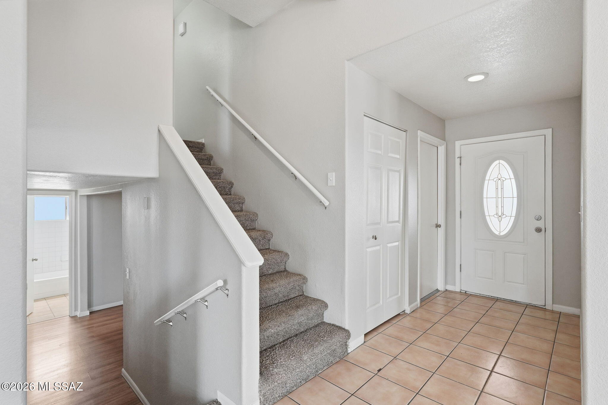 Gatewood Ranch(1-71,73-91) - Residential