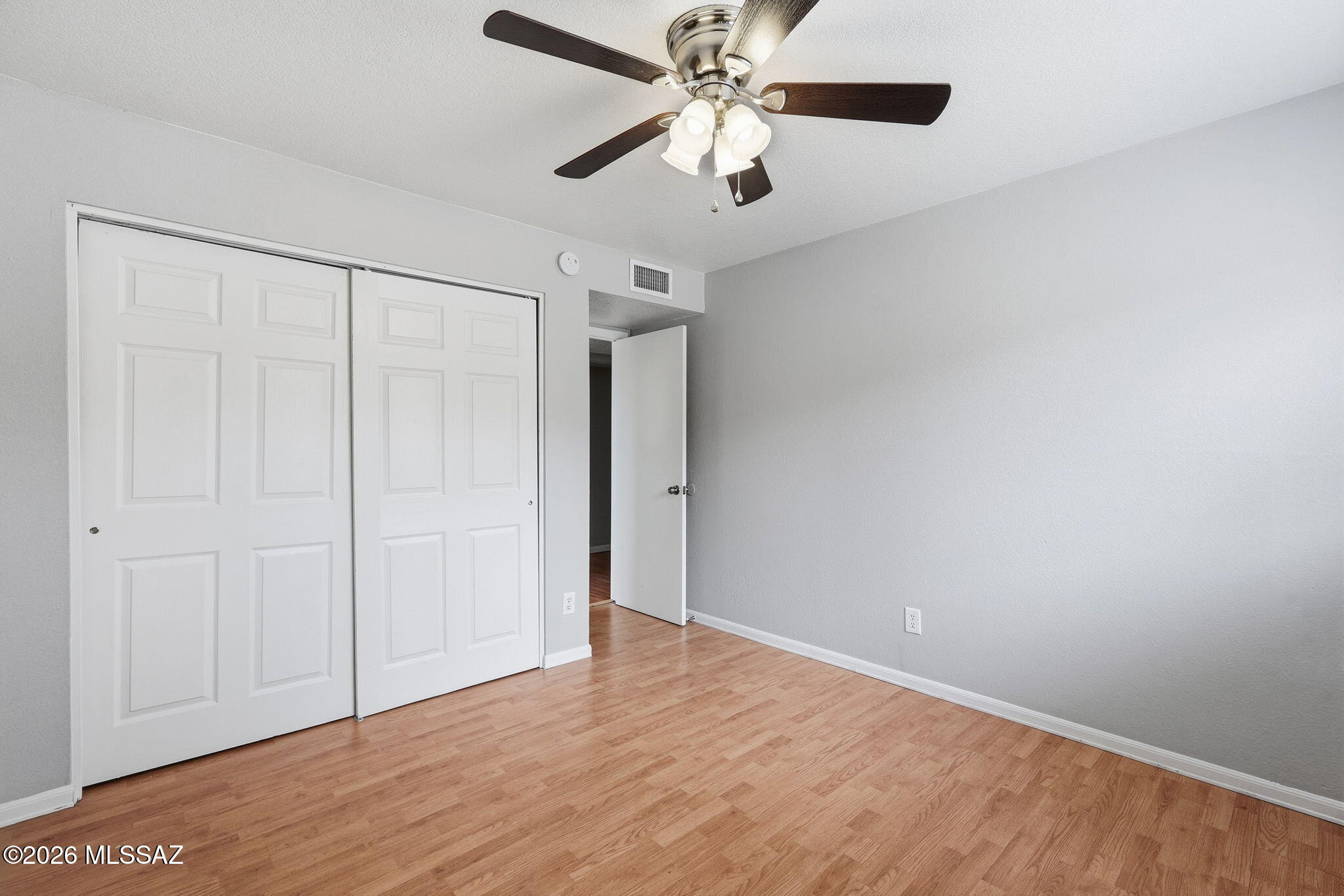 Gatewood Ranch(1-71,73-91) - Residential