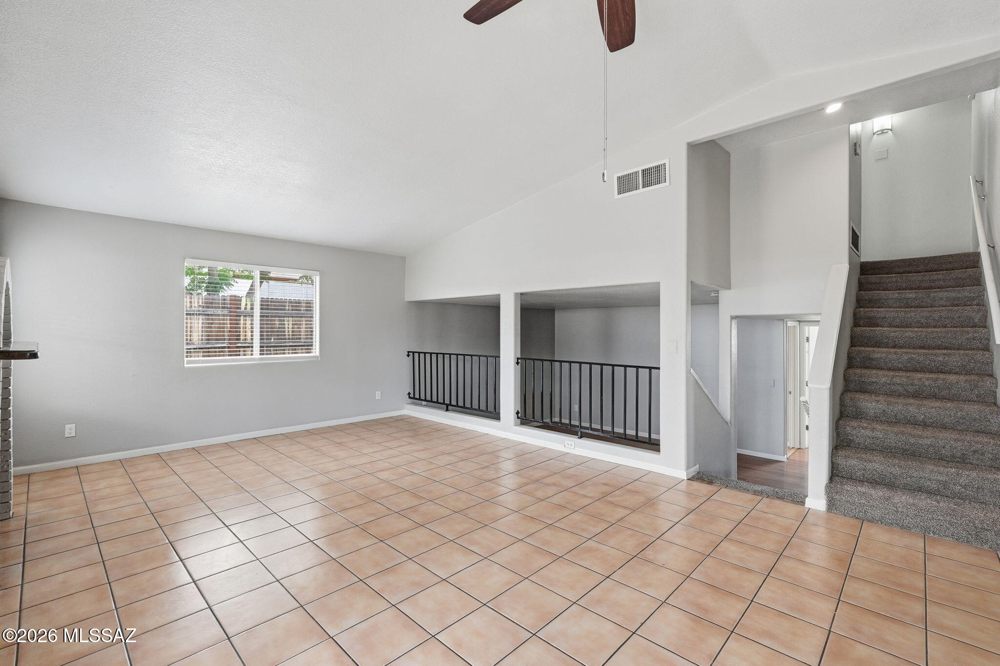 Gatewood Ranch(1-71,73-91) - Residential