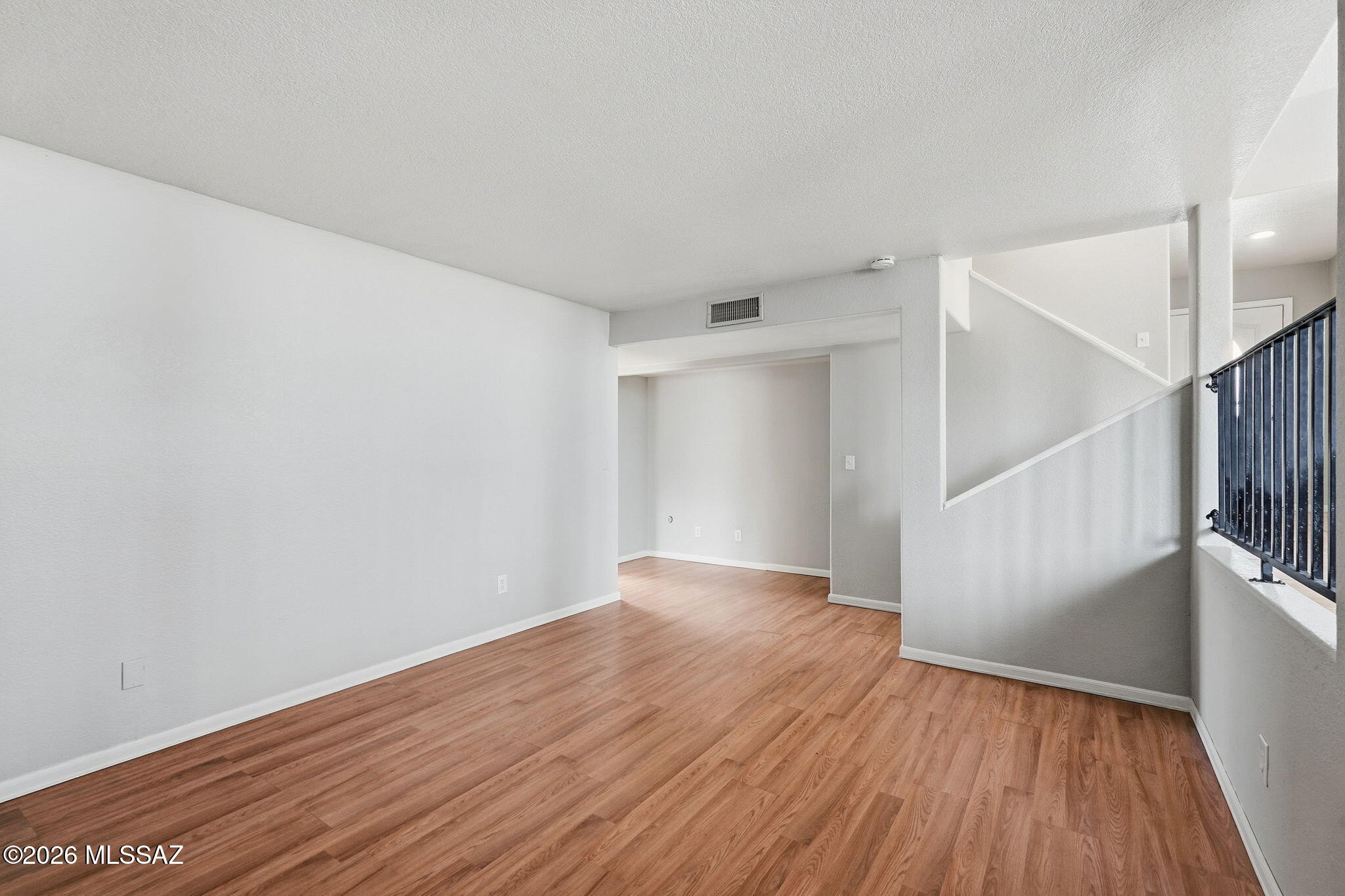 Gatewood Ranch(1-71,73-91) - Residential