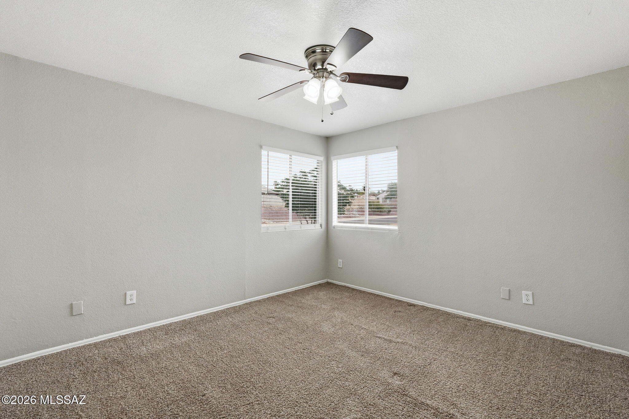 Gatewood Ranch(1-71,73-91) - Residential