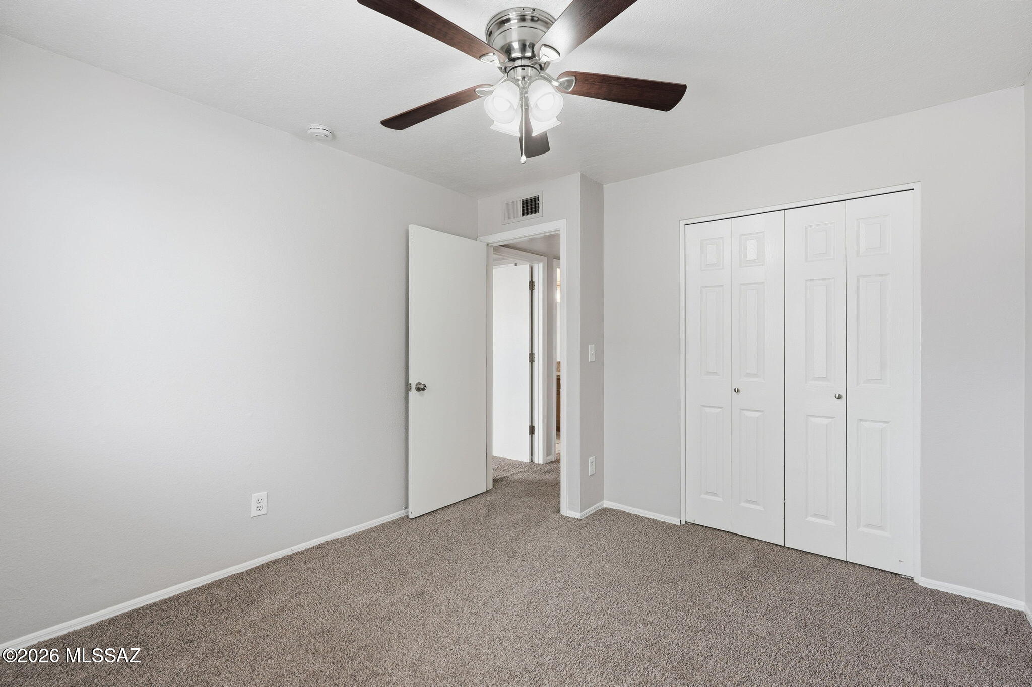 Gatewood Ranch(1-71,73-91) - Residential