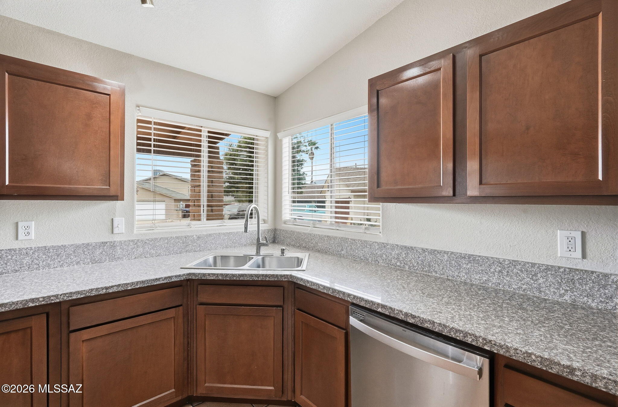 Gatewood Ranch(1-71,73-91) - Residential