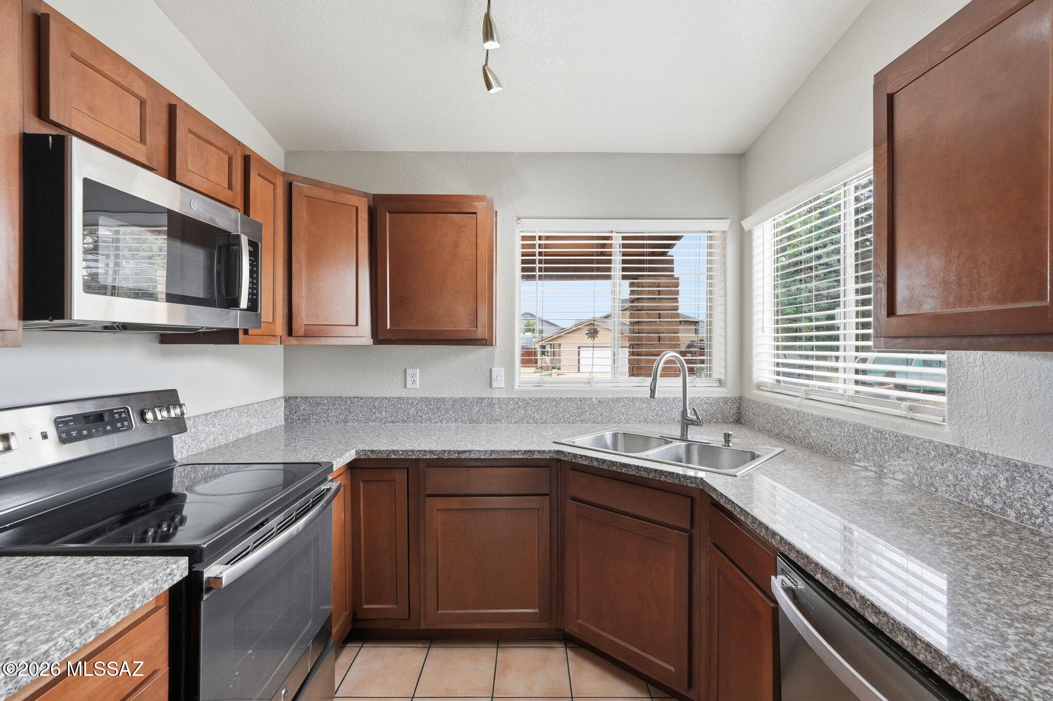 Gatewood Ranch(1-71,73-91) - Residential