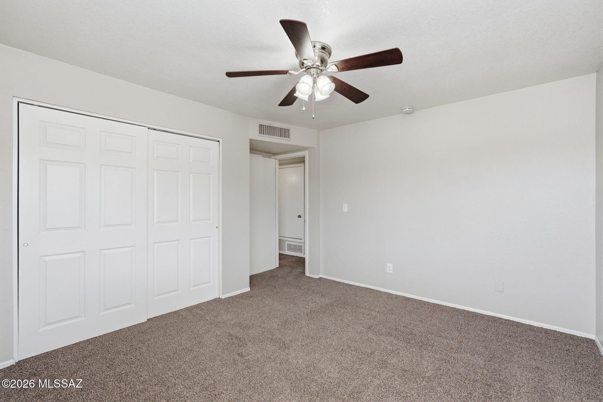 Gatewood Ranch(1-71,73-91) - Residential