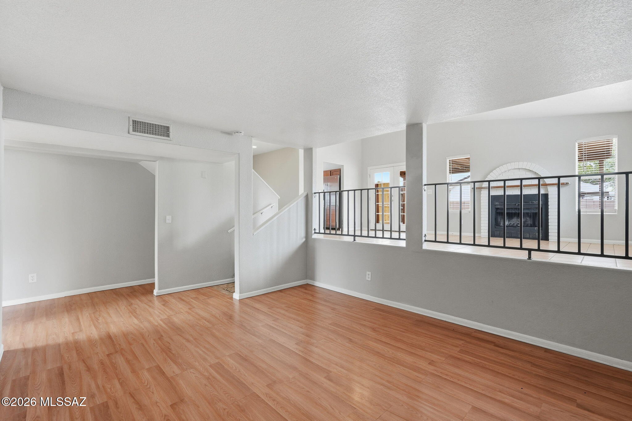 Gatewood Ranch(1-71,73-91) - Residential