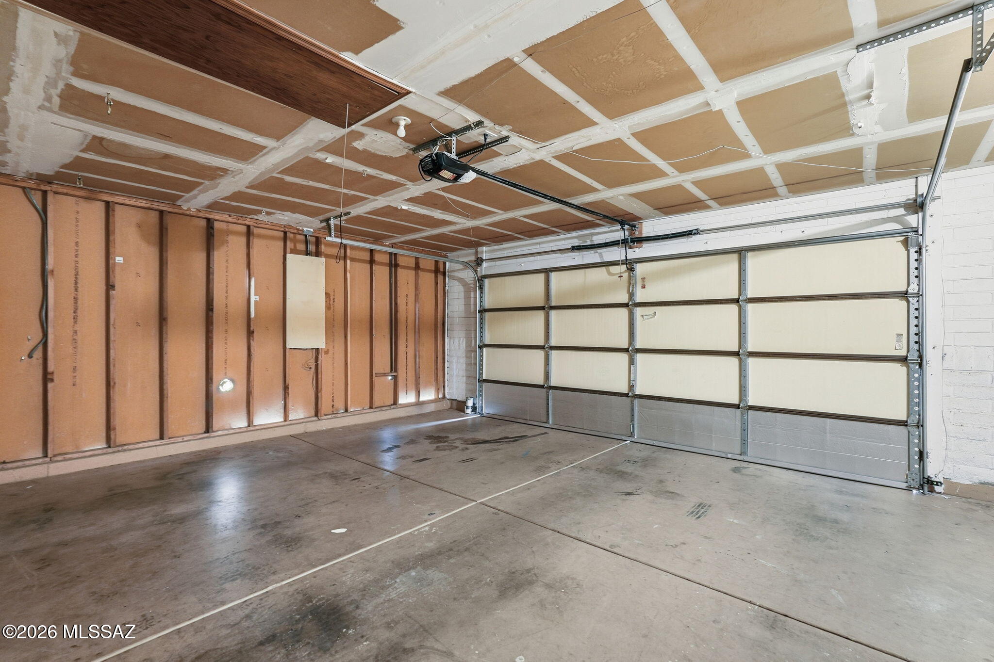 Gatewood Ranch(1-71,73-91) - Residential