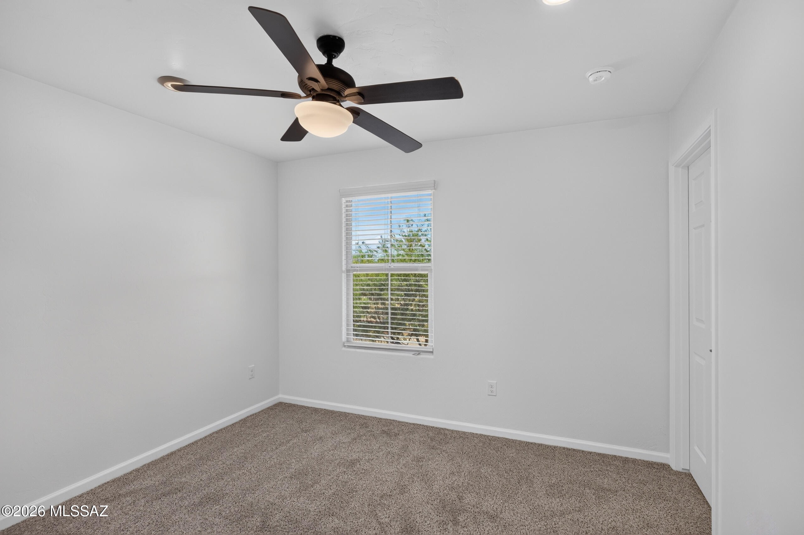 La Estancia De Tucson (411-664) - Residential