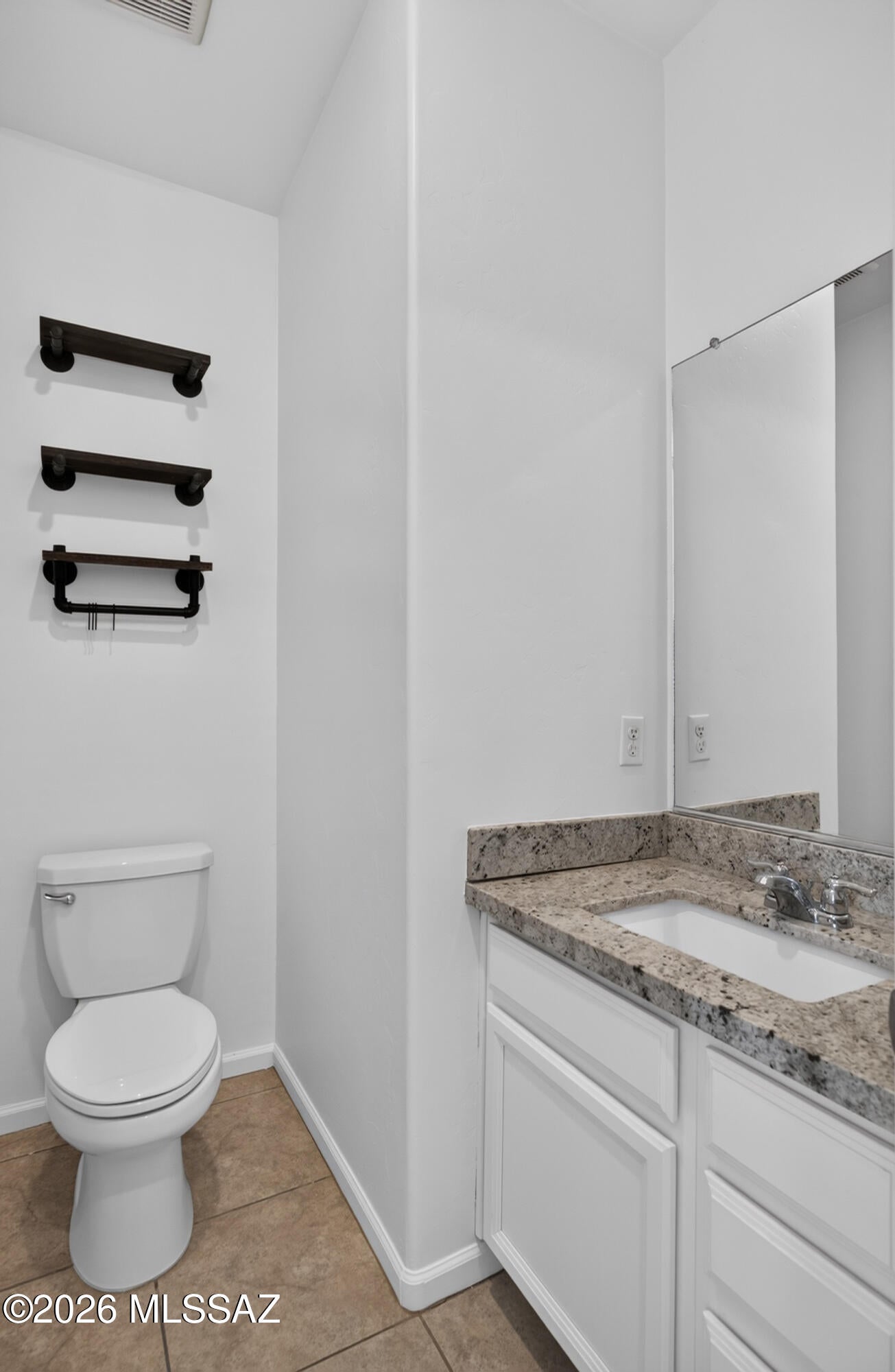 La Estancia De Tucson (411-664) - Residential