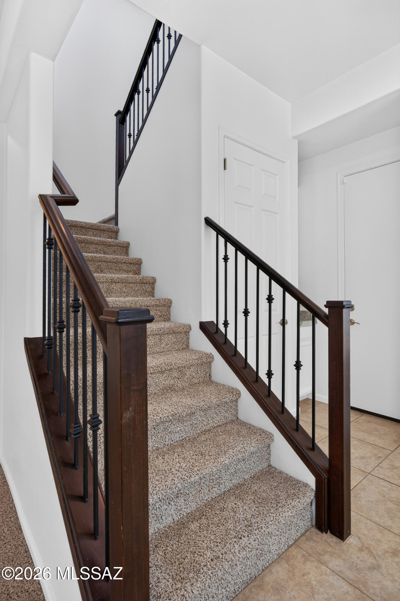 La Estancia De Tucson (411-664) - Residential