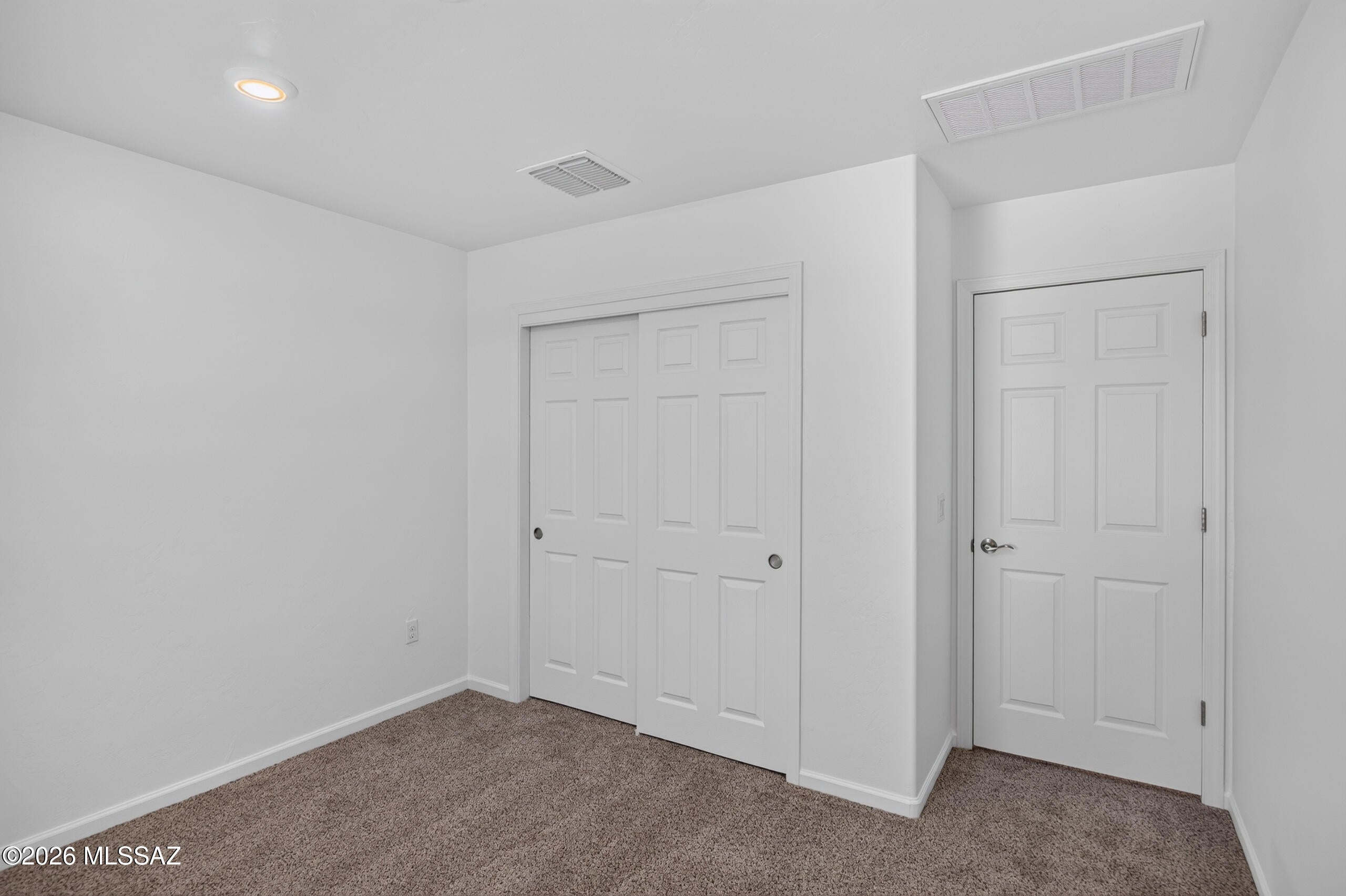 La Estancia De Tucson (411-664) - Residential