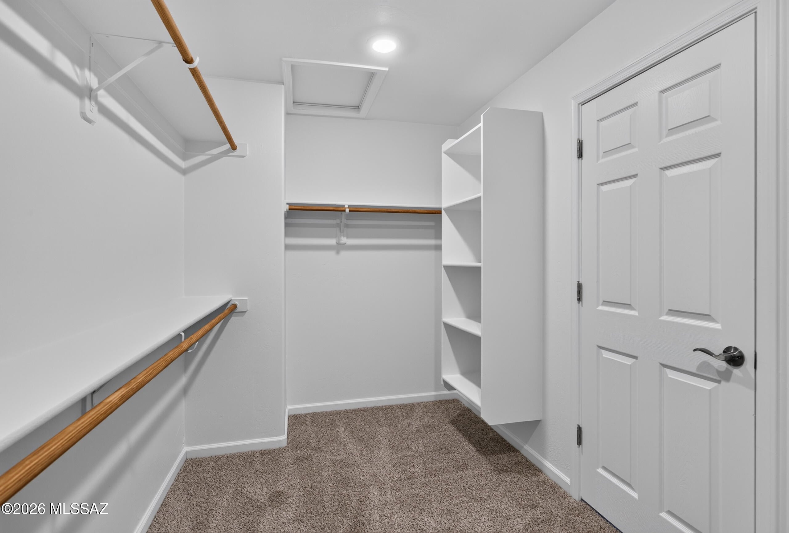 La Estancia De Tucson (411-664) - Residential