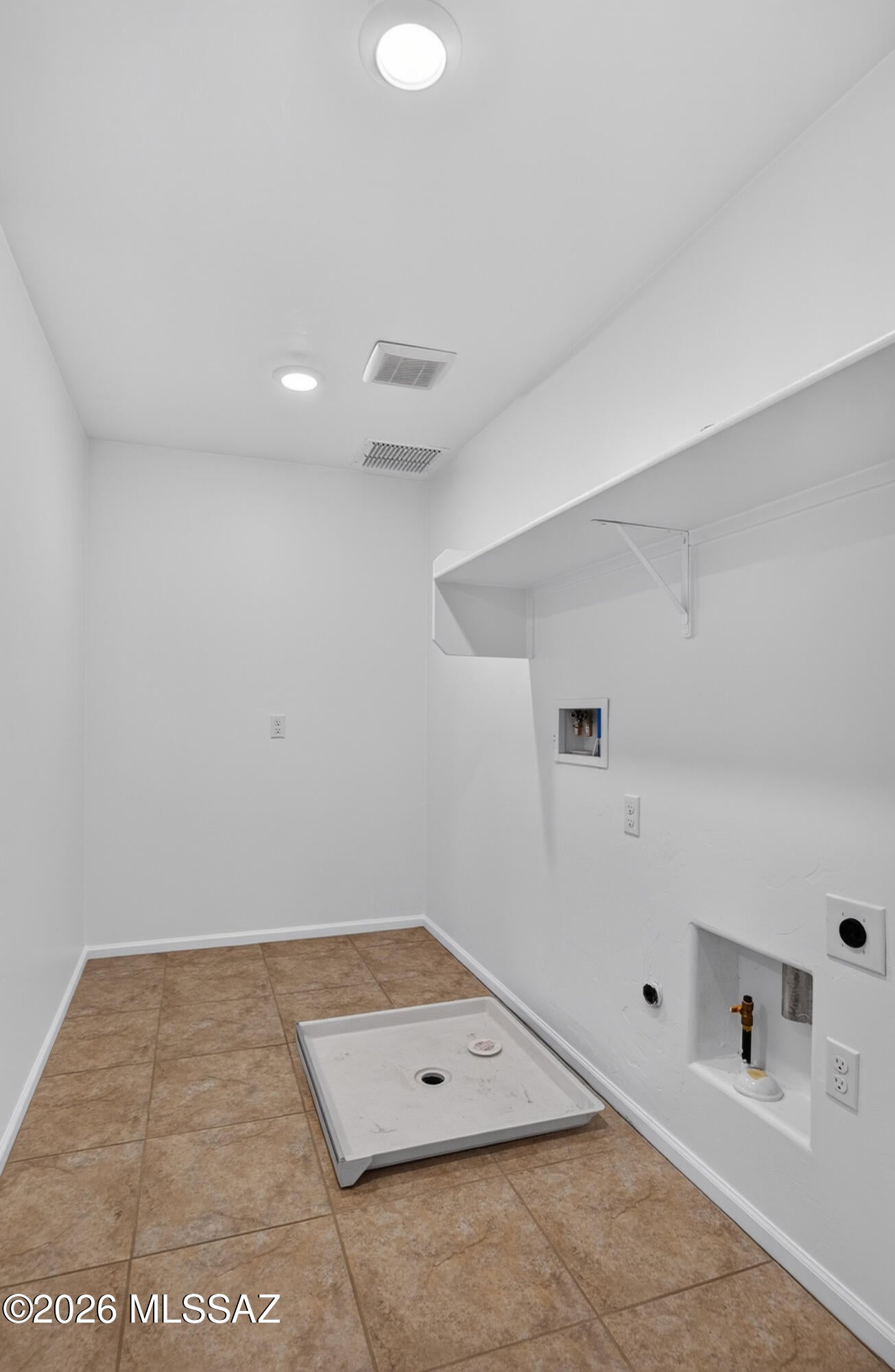 La Estancia De Tucson (411-664) - Residential