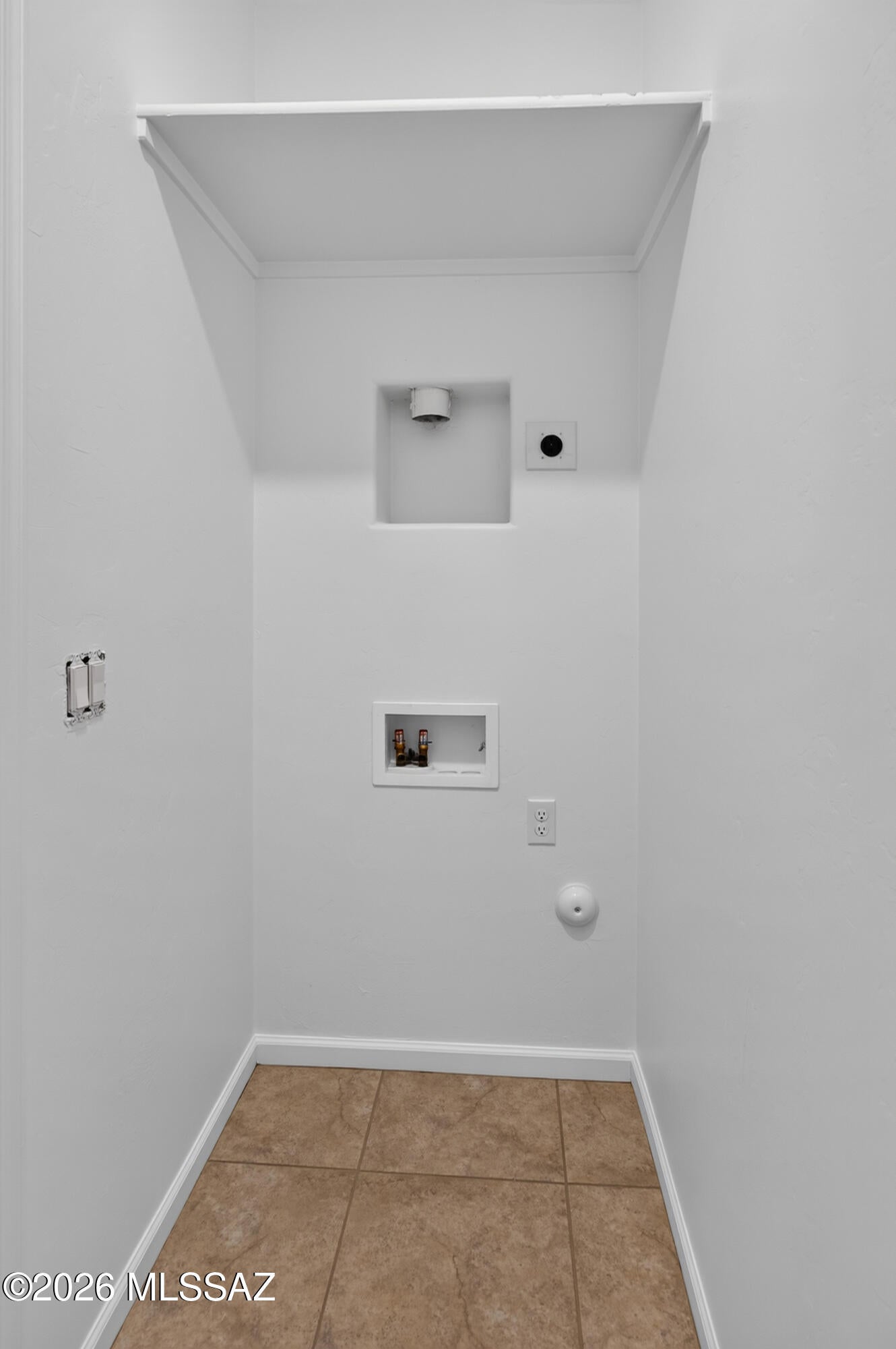La Estancia De Tucson (411-664) - Residential