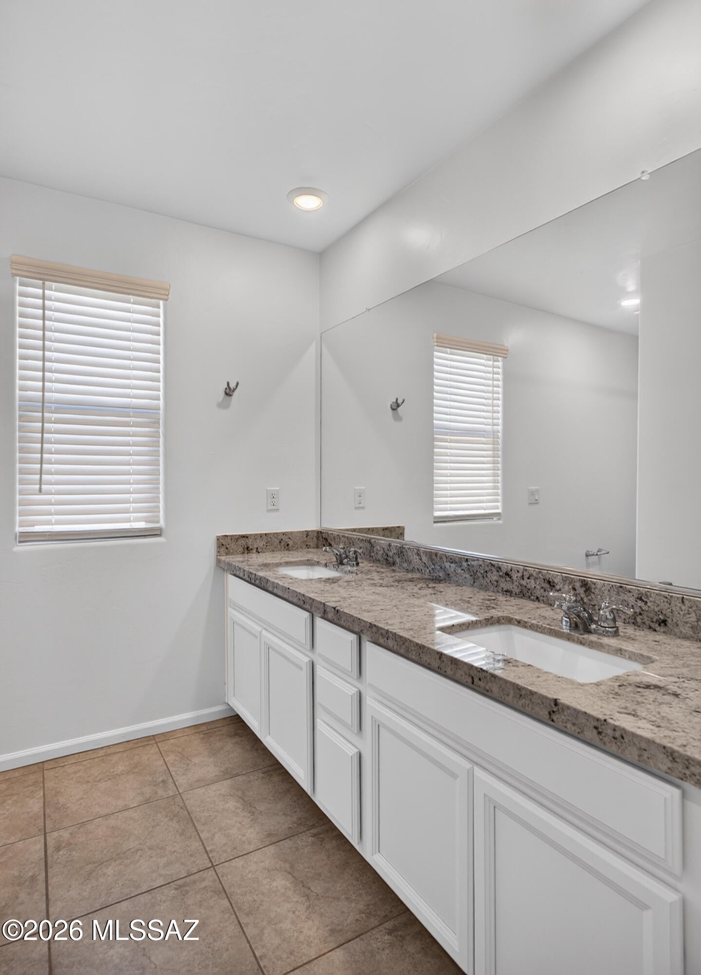 La Estancia De Tucson (411-664) - Residential