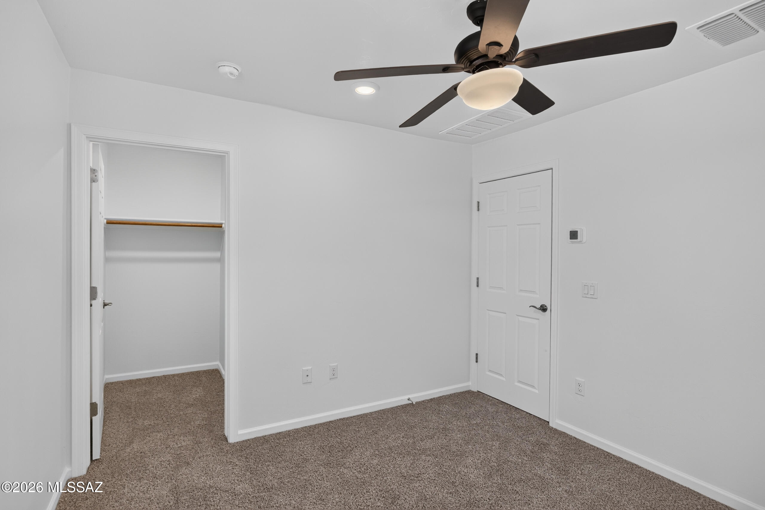 La Estancia De Tucson (411-664) - Residential