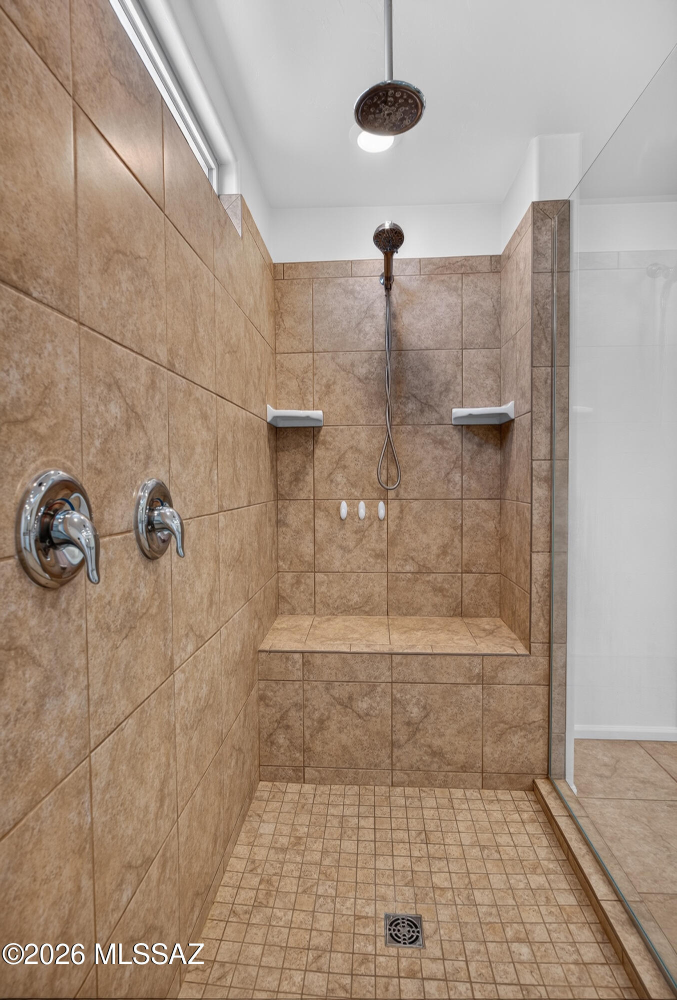 La Estancia De Tucson (411-664) - Residential