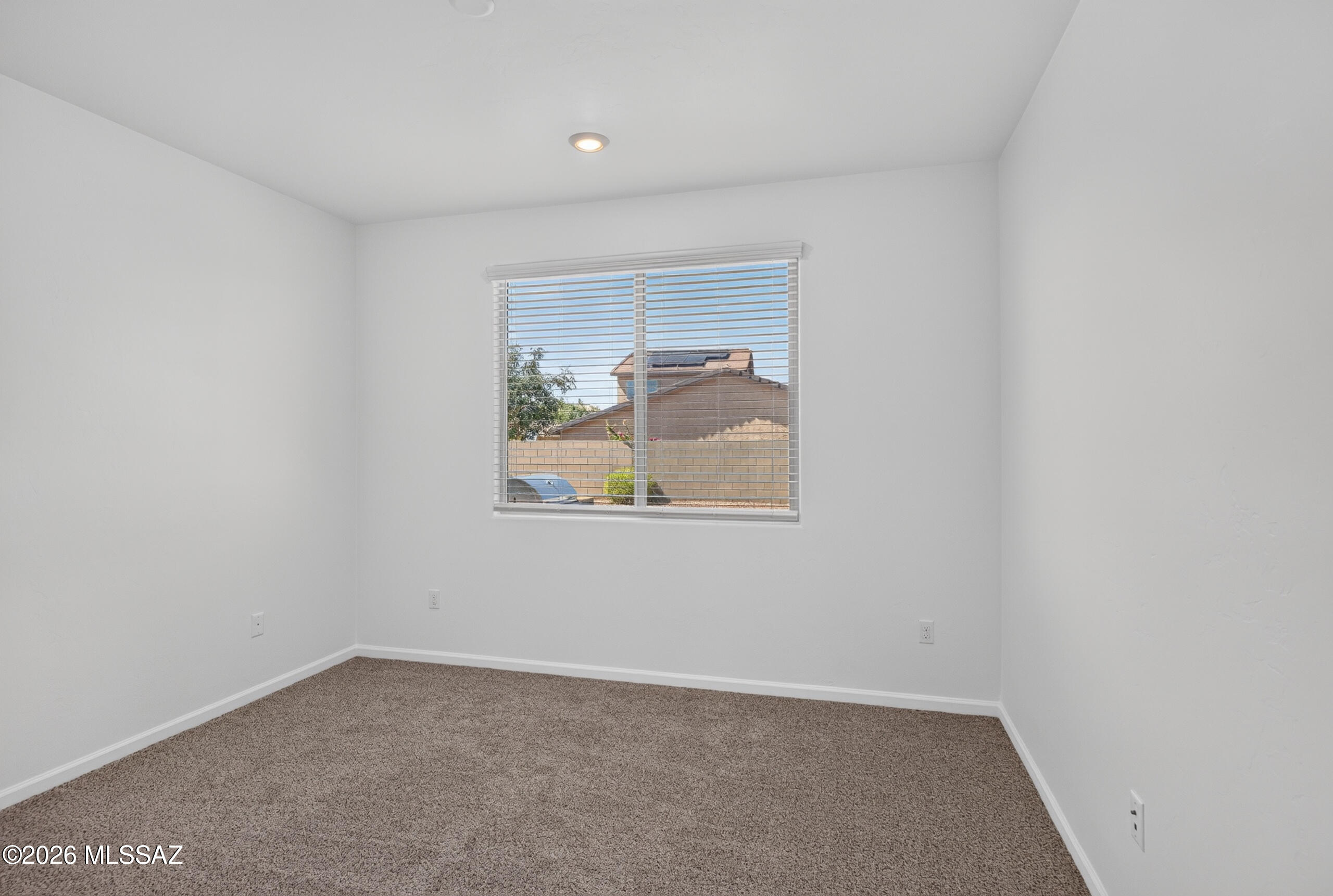 La Estancia De Tucson (411-664) - Residential