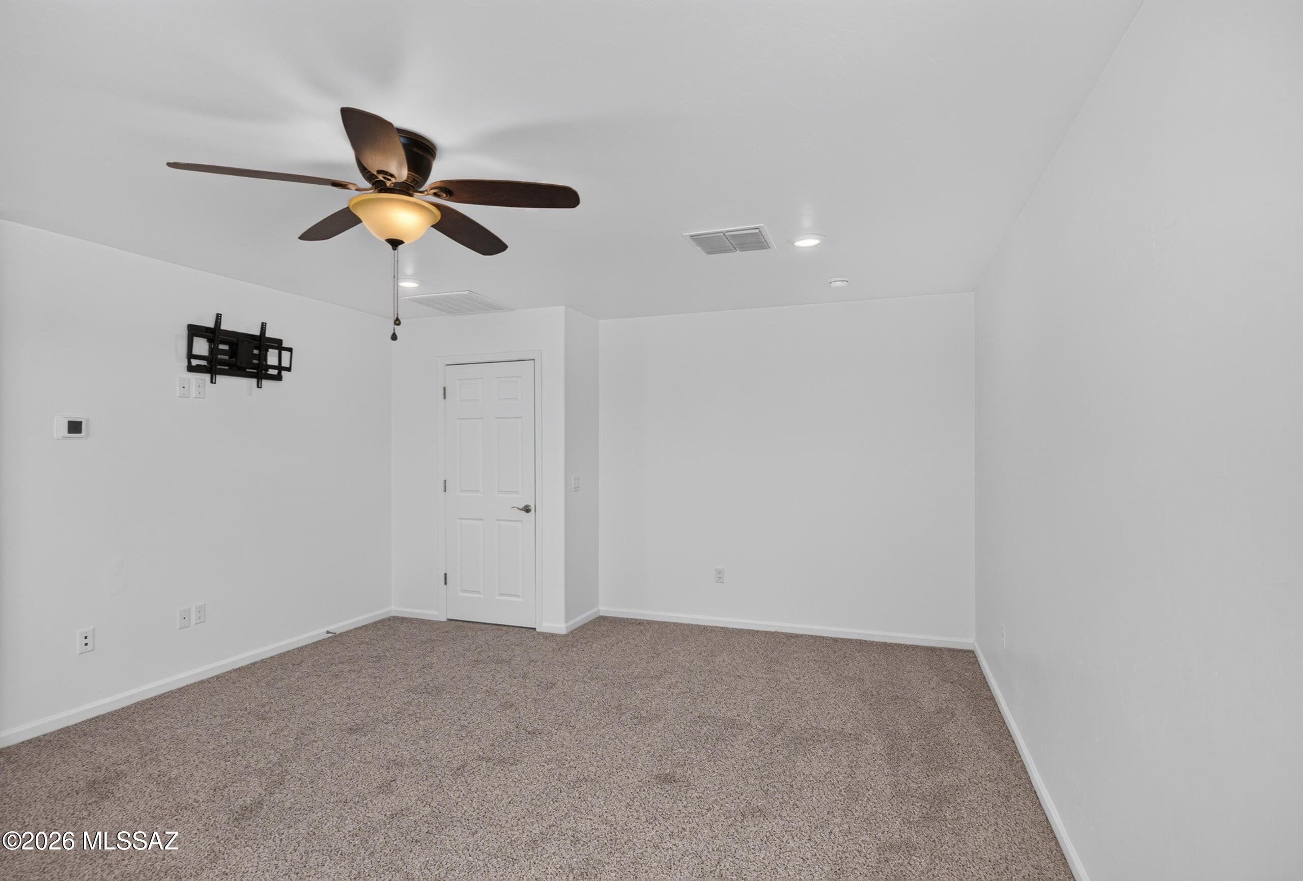La Estancia De Tucson (411-664) - Residential