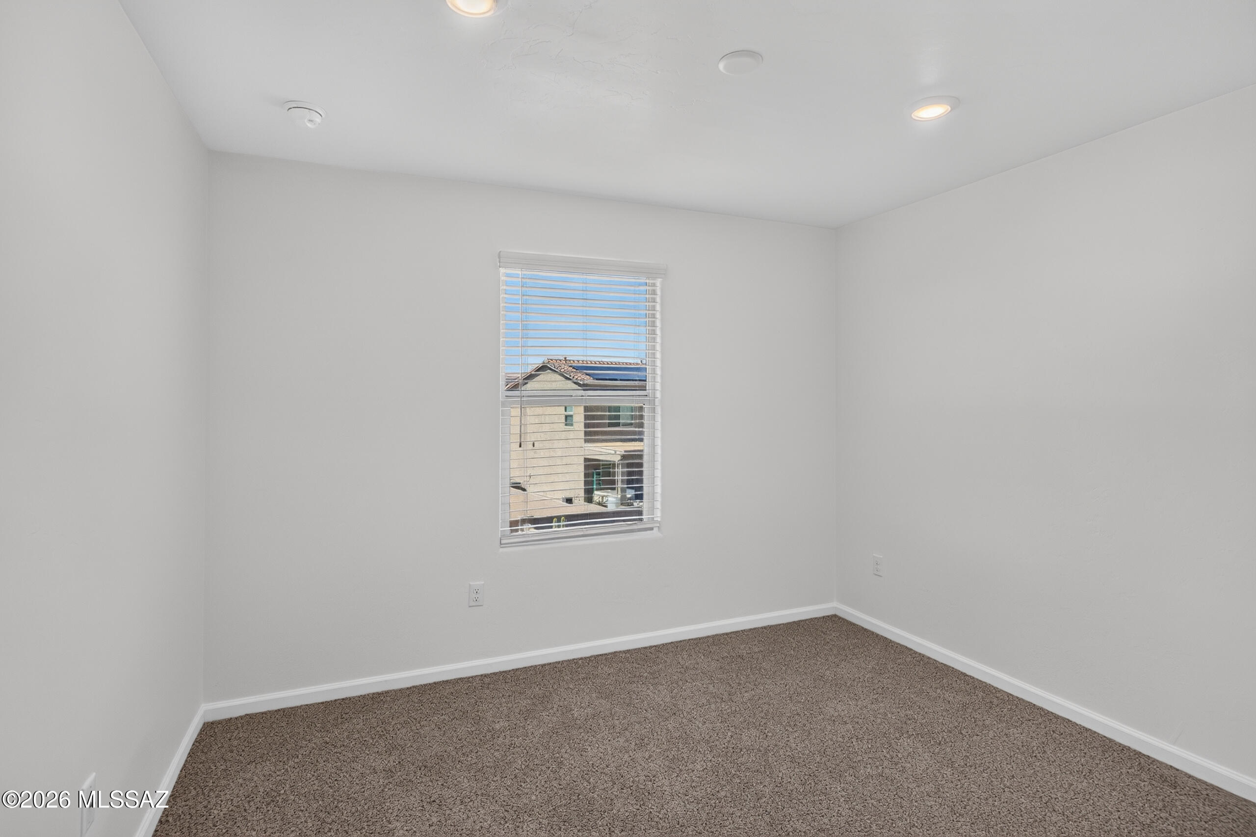 La Estancia De Tucson (411-664) - Residential