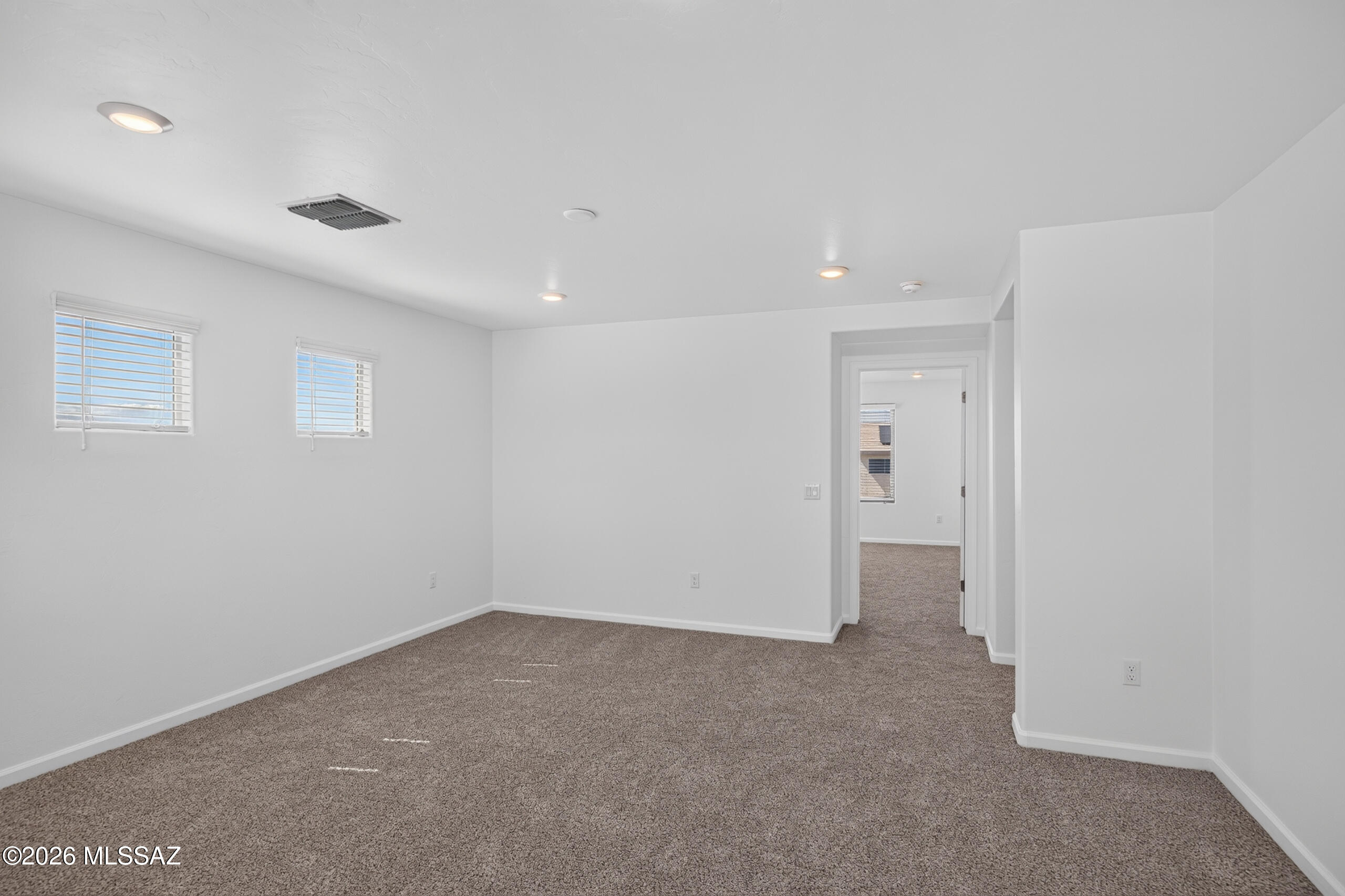 La Estancia De Tucson (411-664) - Residential