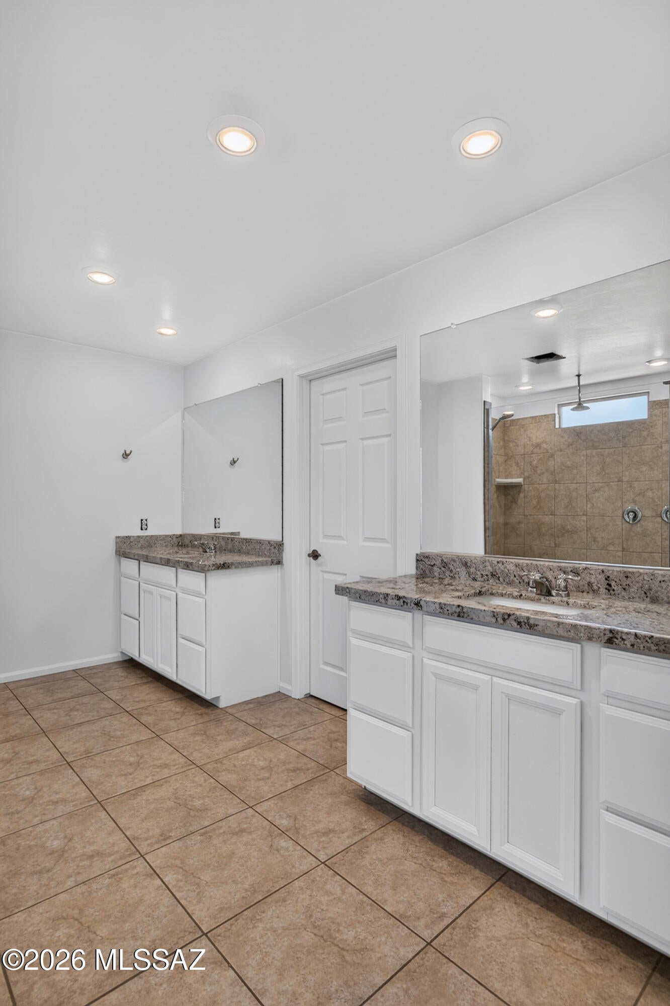 La Estancia De Tucson (411-664) - Residential