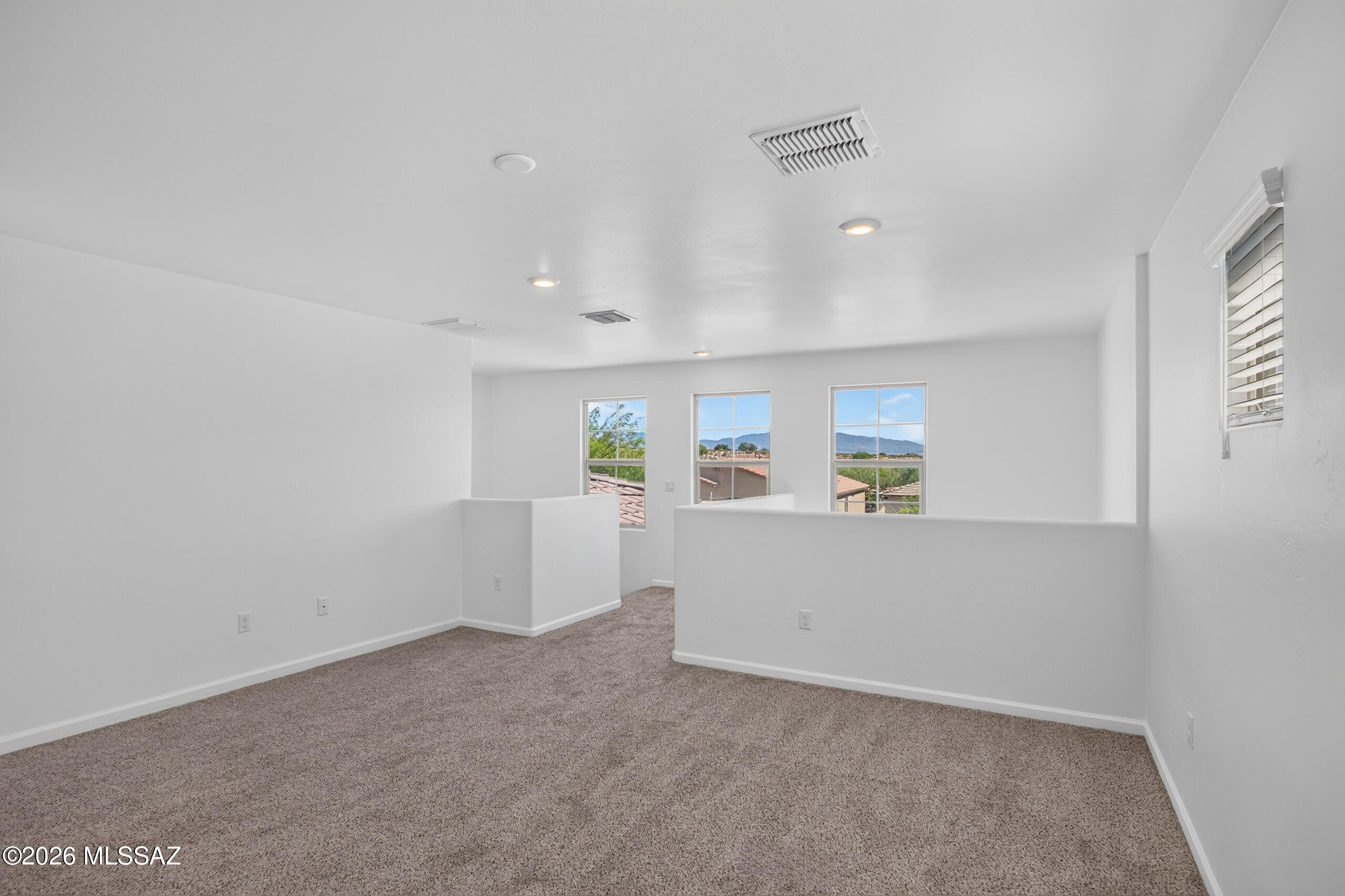 La Estancia De Tucson (411-664) - Residential