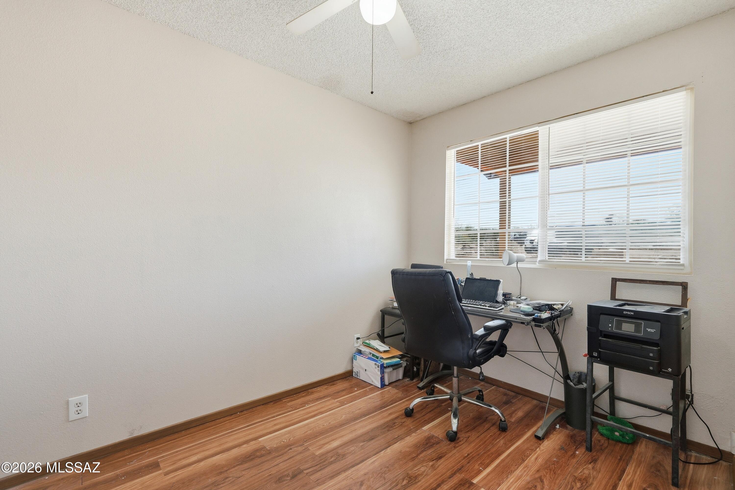Valley View Acres - Residential