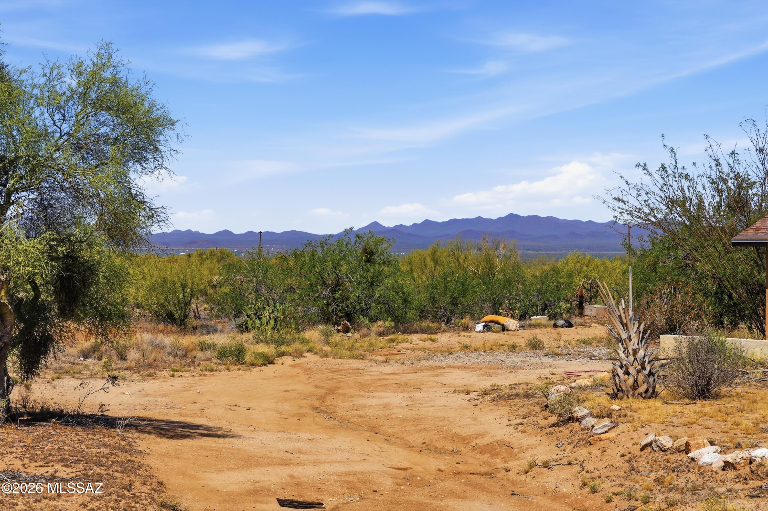 Valley View Acres - Residential