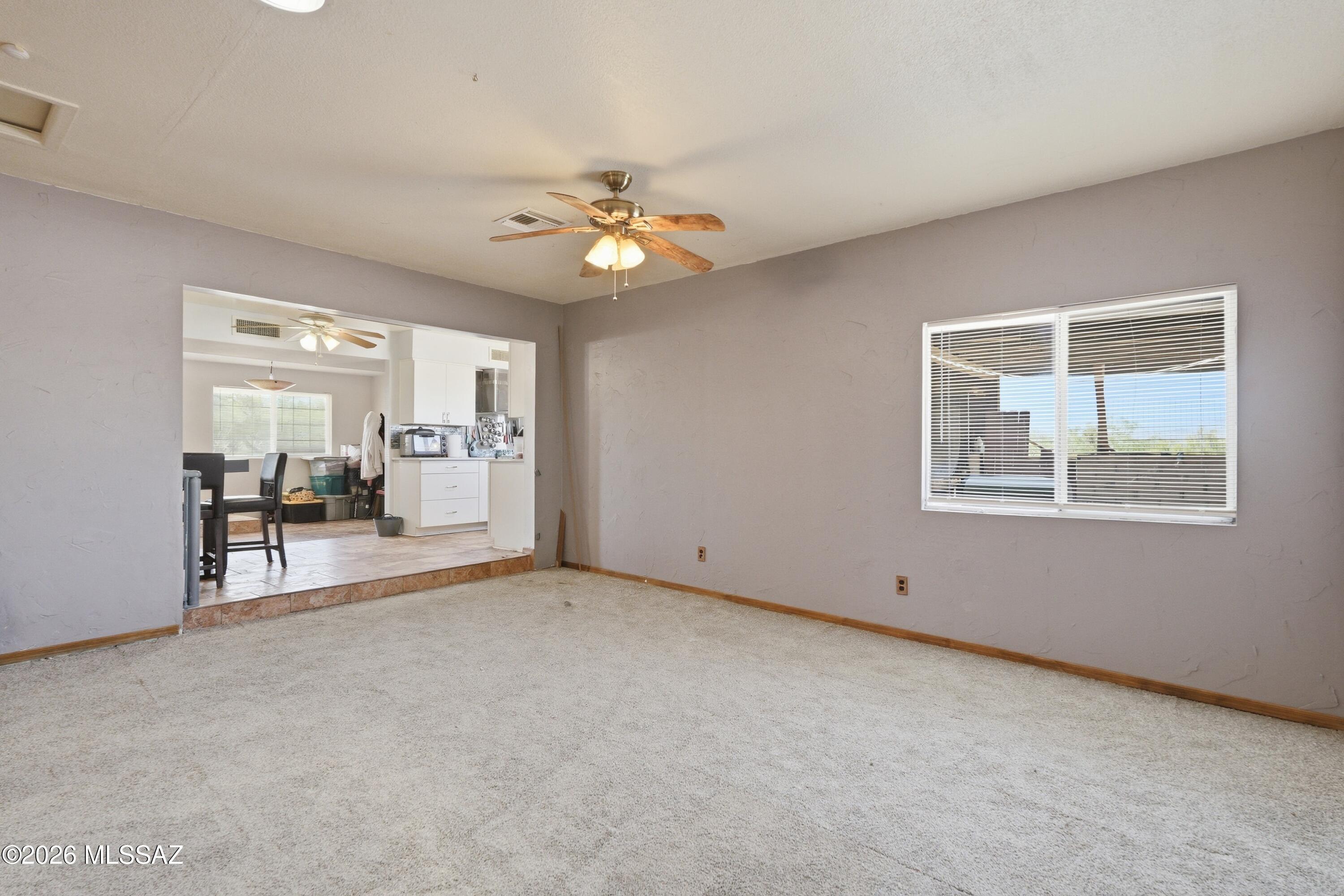 Valley View Acres - Residential