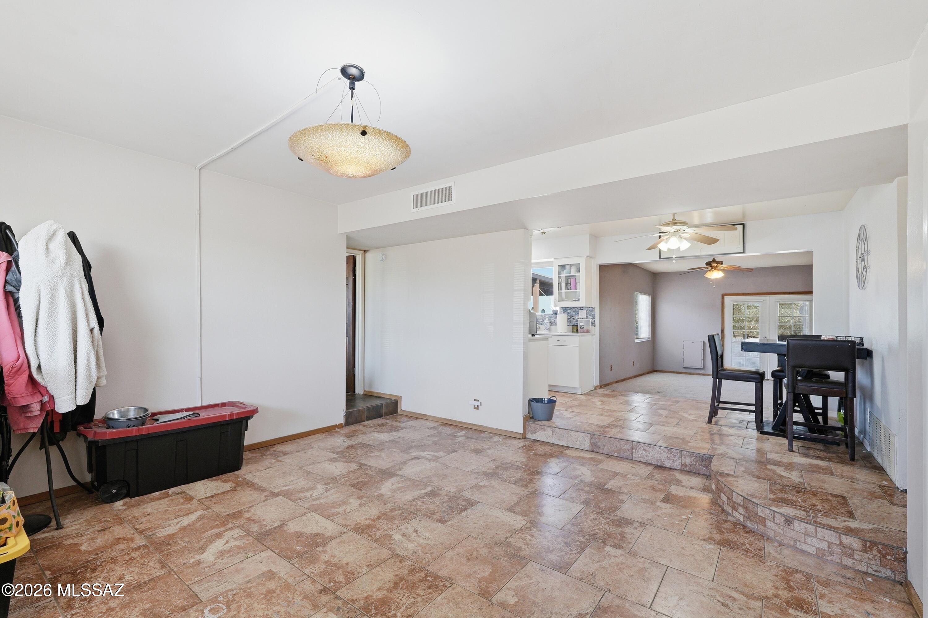 Valley View Acres - Residential